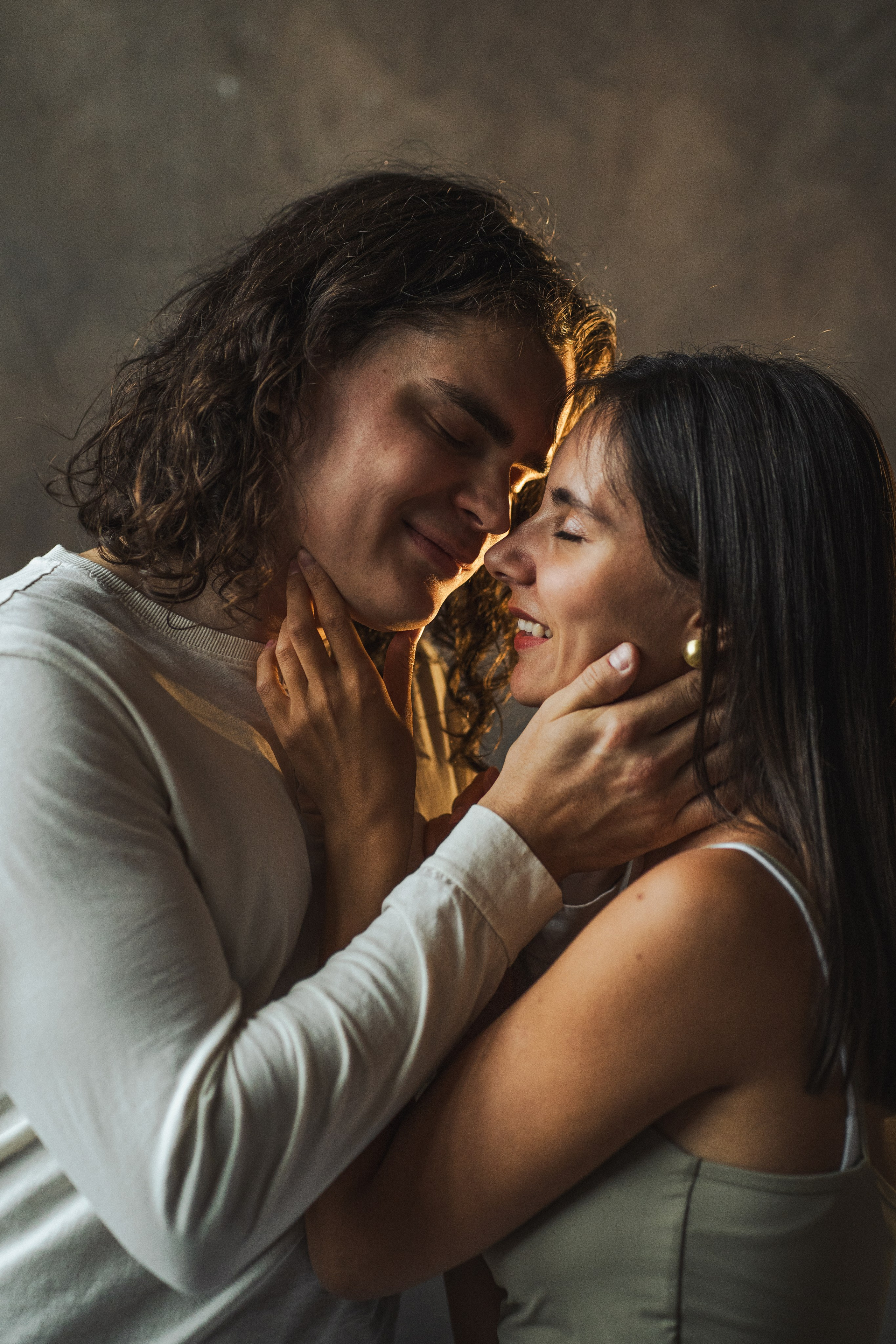 ♡. Фотограф Мария N Екатеринбург