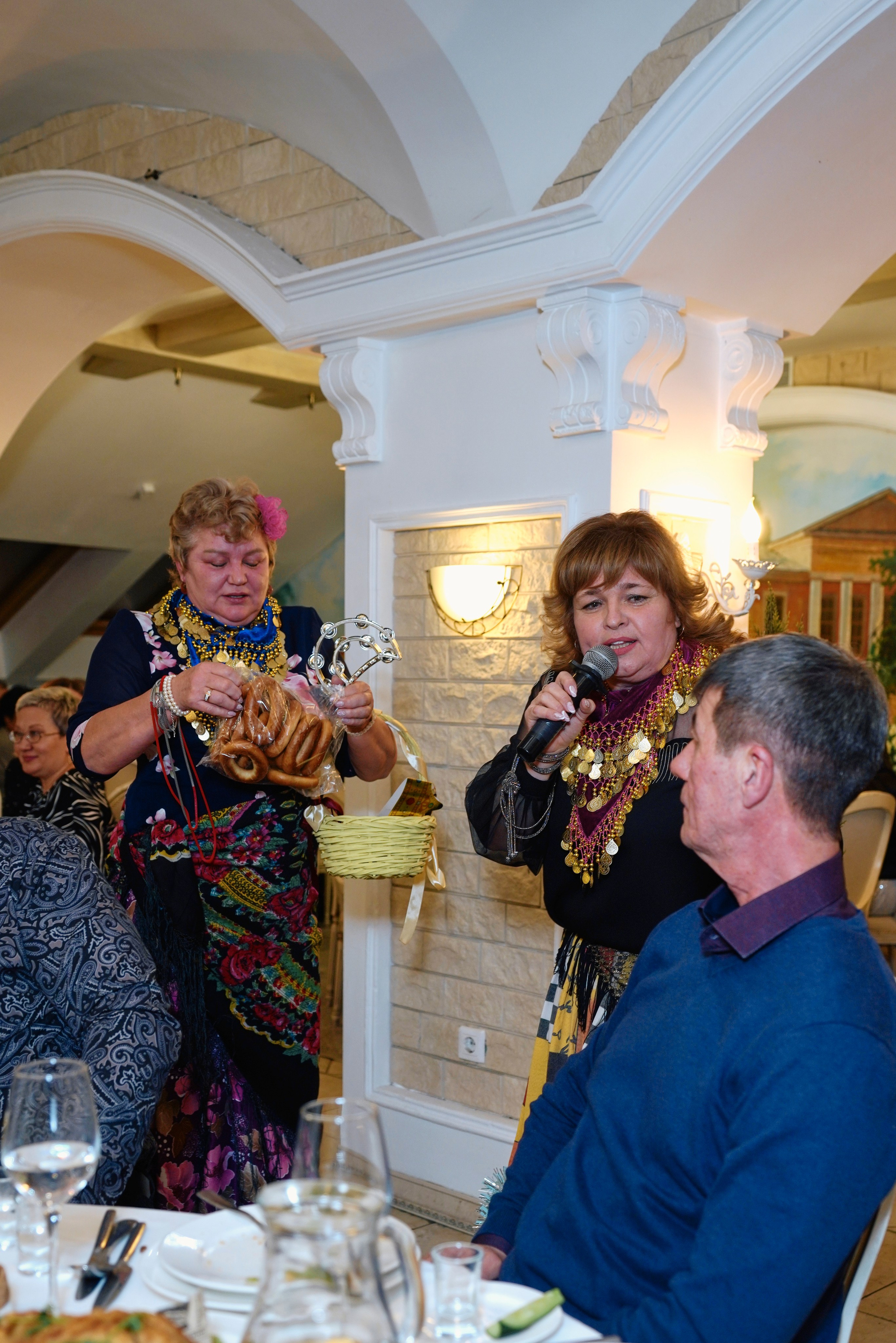 Казметрострой. Фотограф Казань