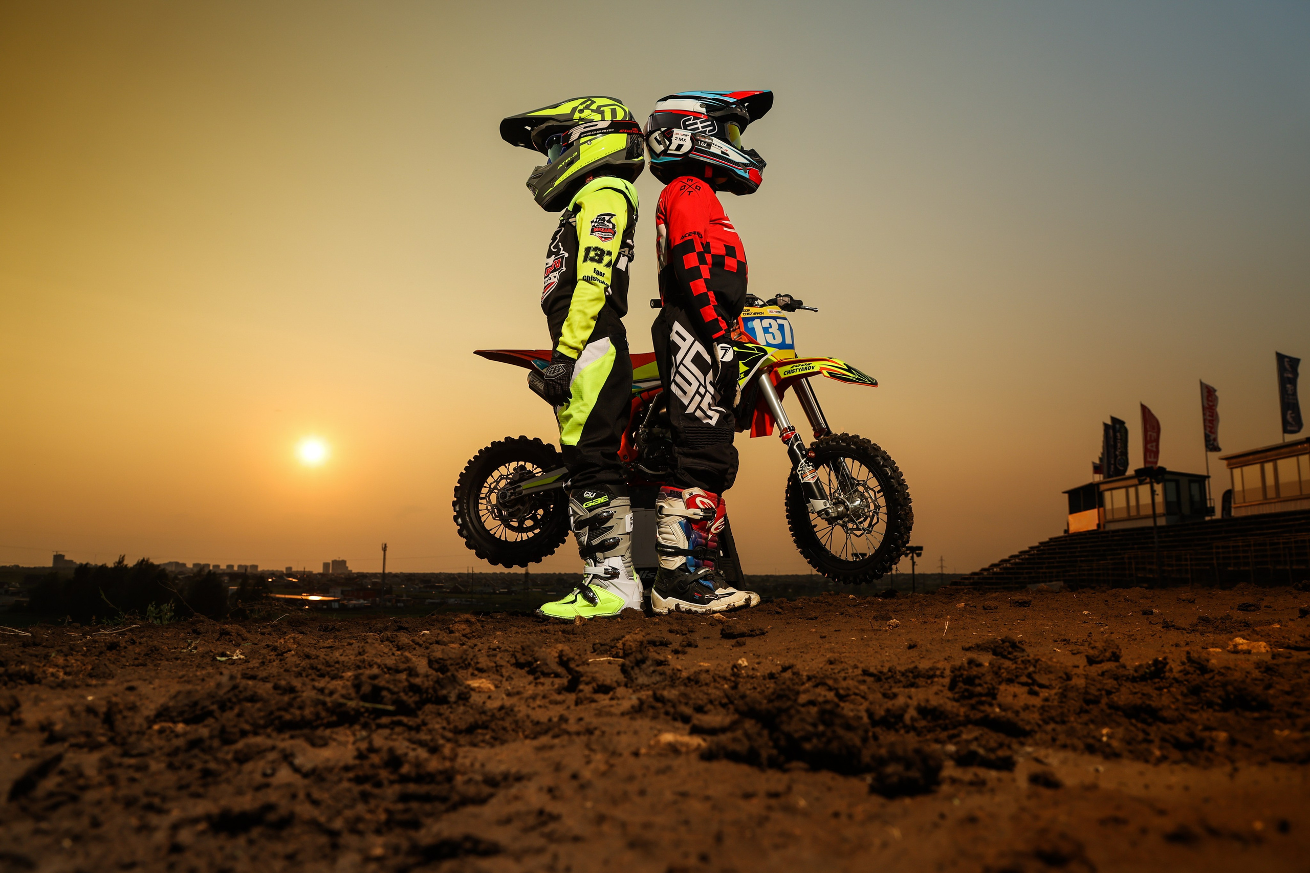 Назаров TEAM. Спортивный фотограф в Сочи Красной поляне Сергей Канада