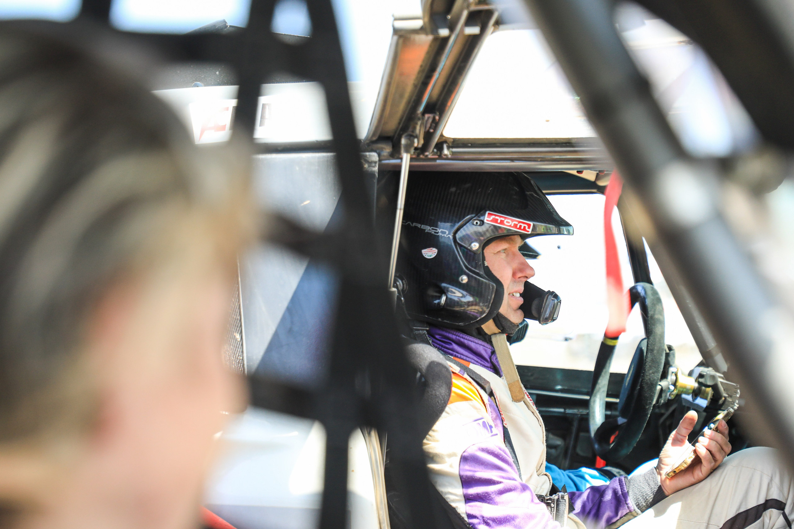 ЗОЛОТО КАГАНА 2025. Спортивный фотограф в Сочи Красной поляне Сергей Канада