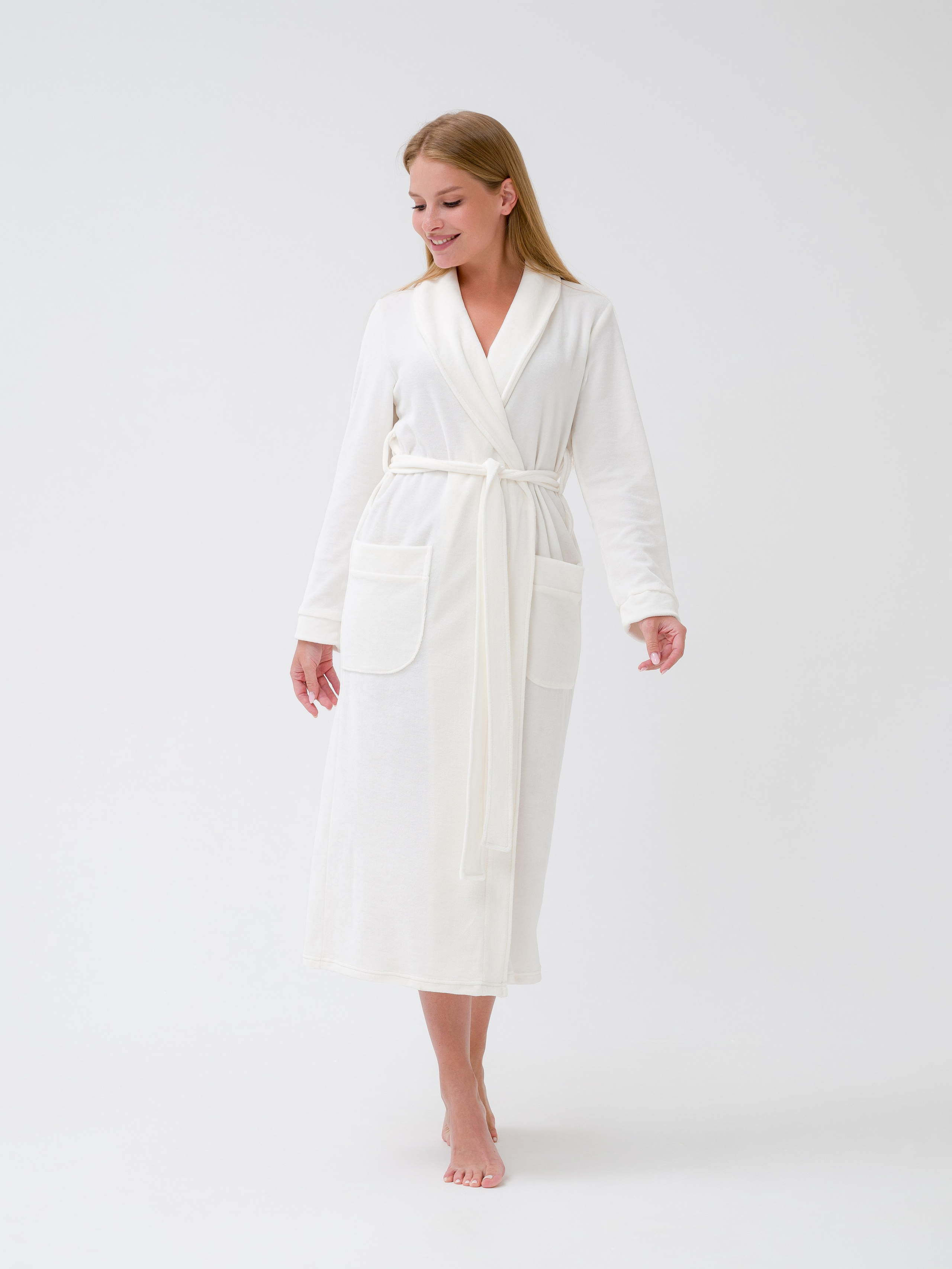 Росхалат. Фотограф для маркетплейсов в г. Иваново Клещенок Юлия