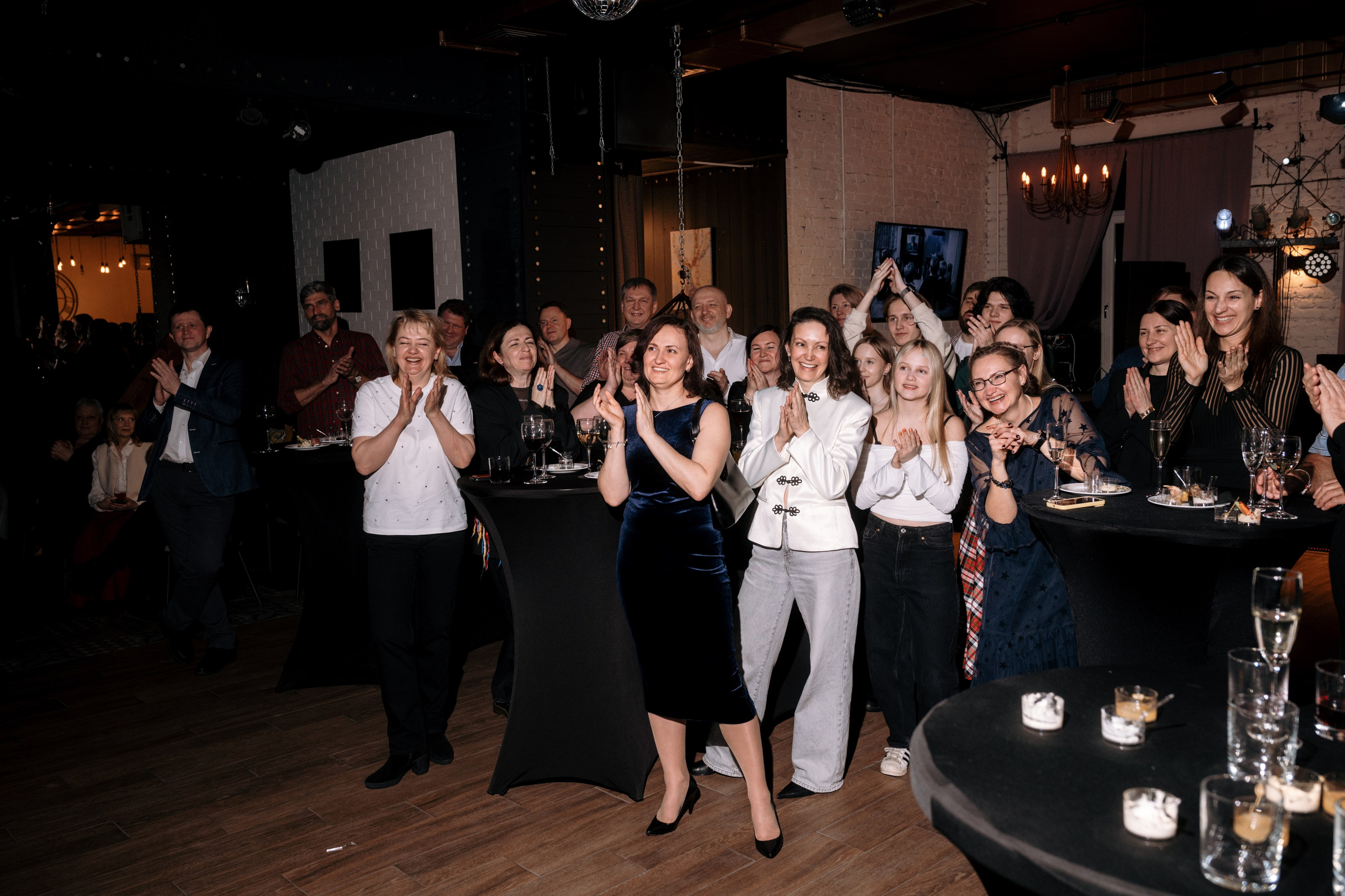 Любовь все победит. Фотограф и видеограф Мария Банщикова, Солнечногорск, Москва