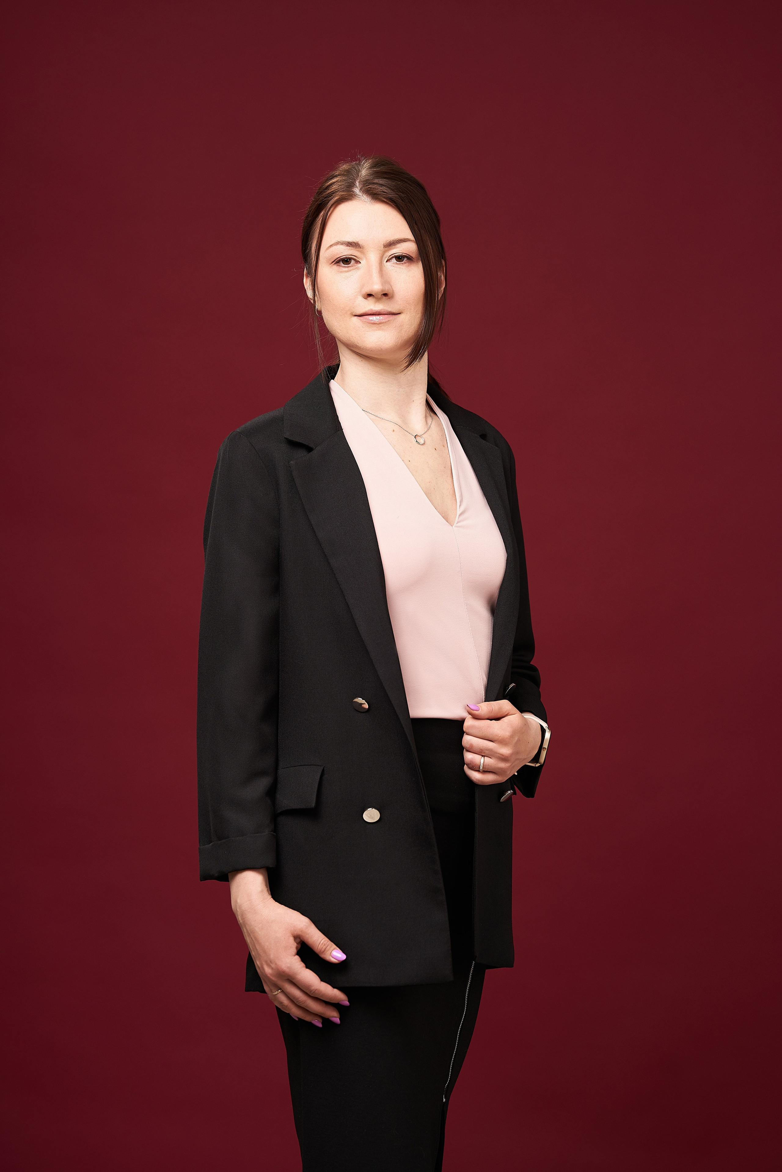 Фотохроника для следующих поколений