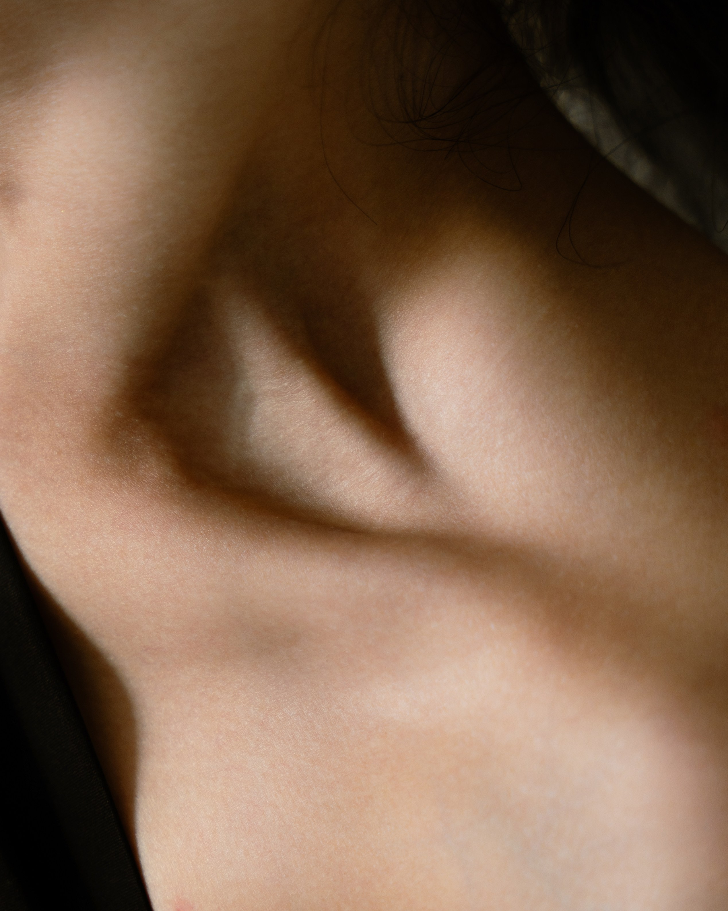 LIANA. Свадебный фотограф Уфа, Руслан Бикташев