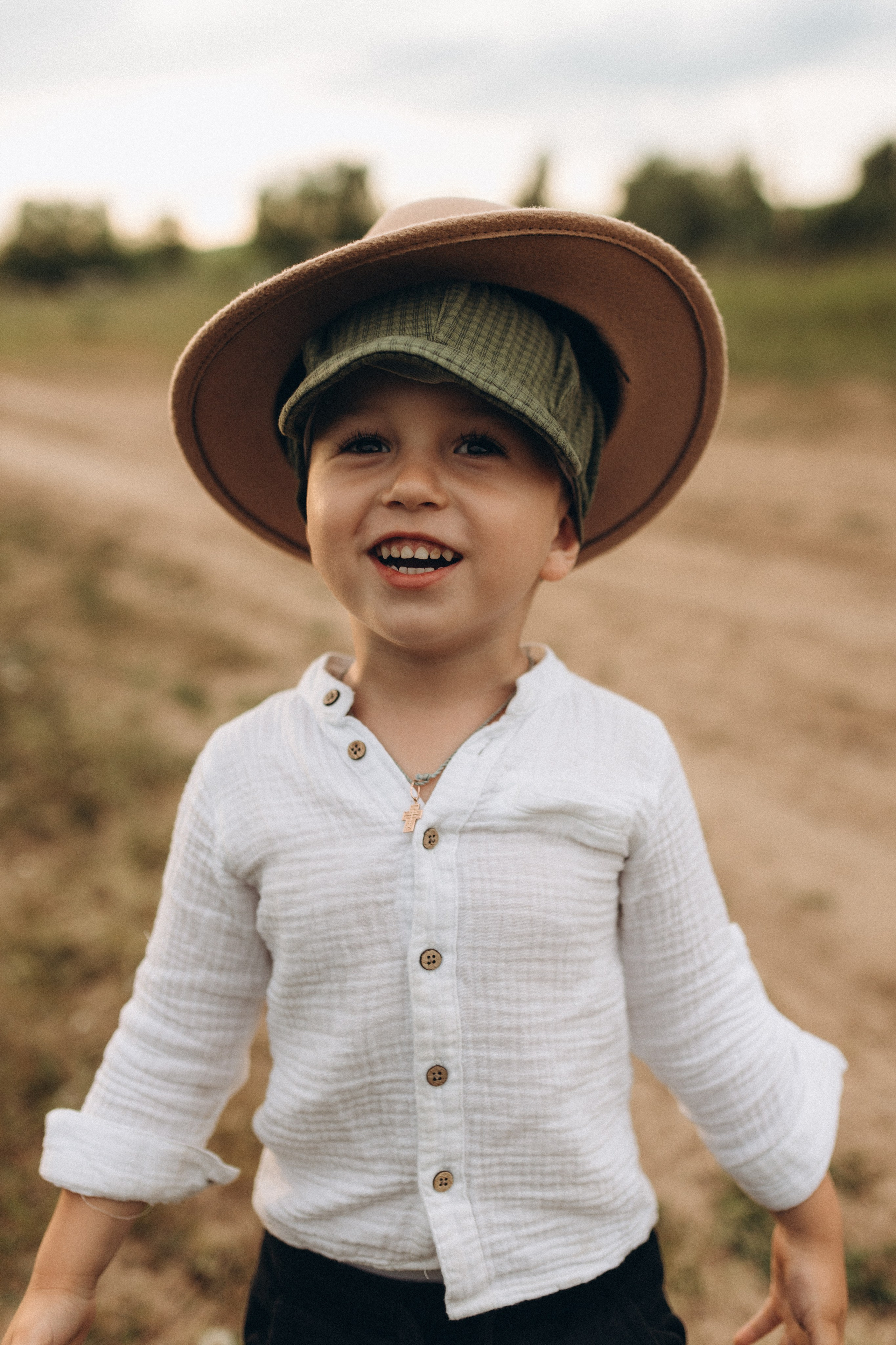 ❤️. Семейный фотограф в Москве Жукова Анна