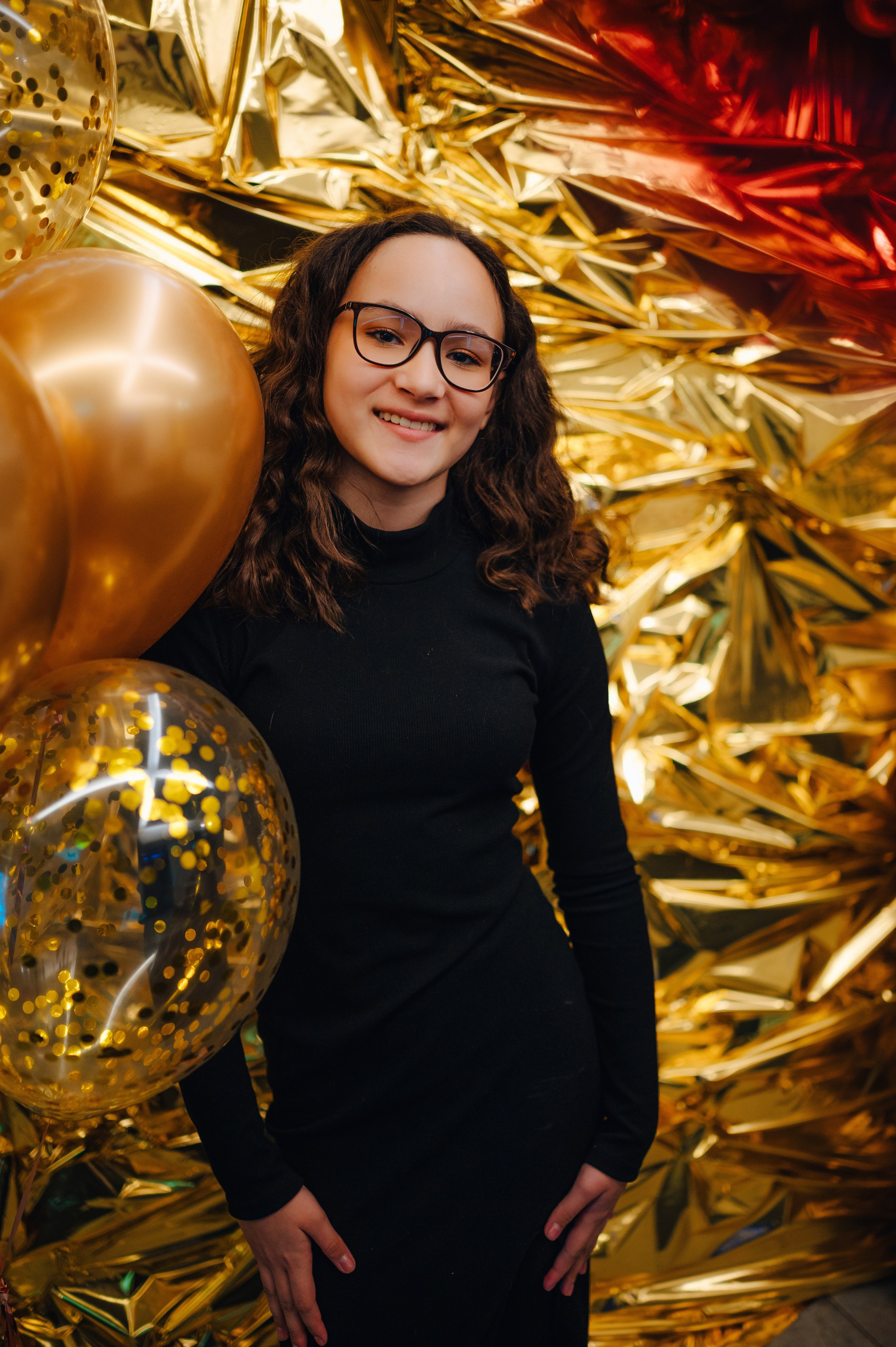 НЕТВОРКИНГ М.О.илюди. Детский и семейный фотограф Катерина Мишина