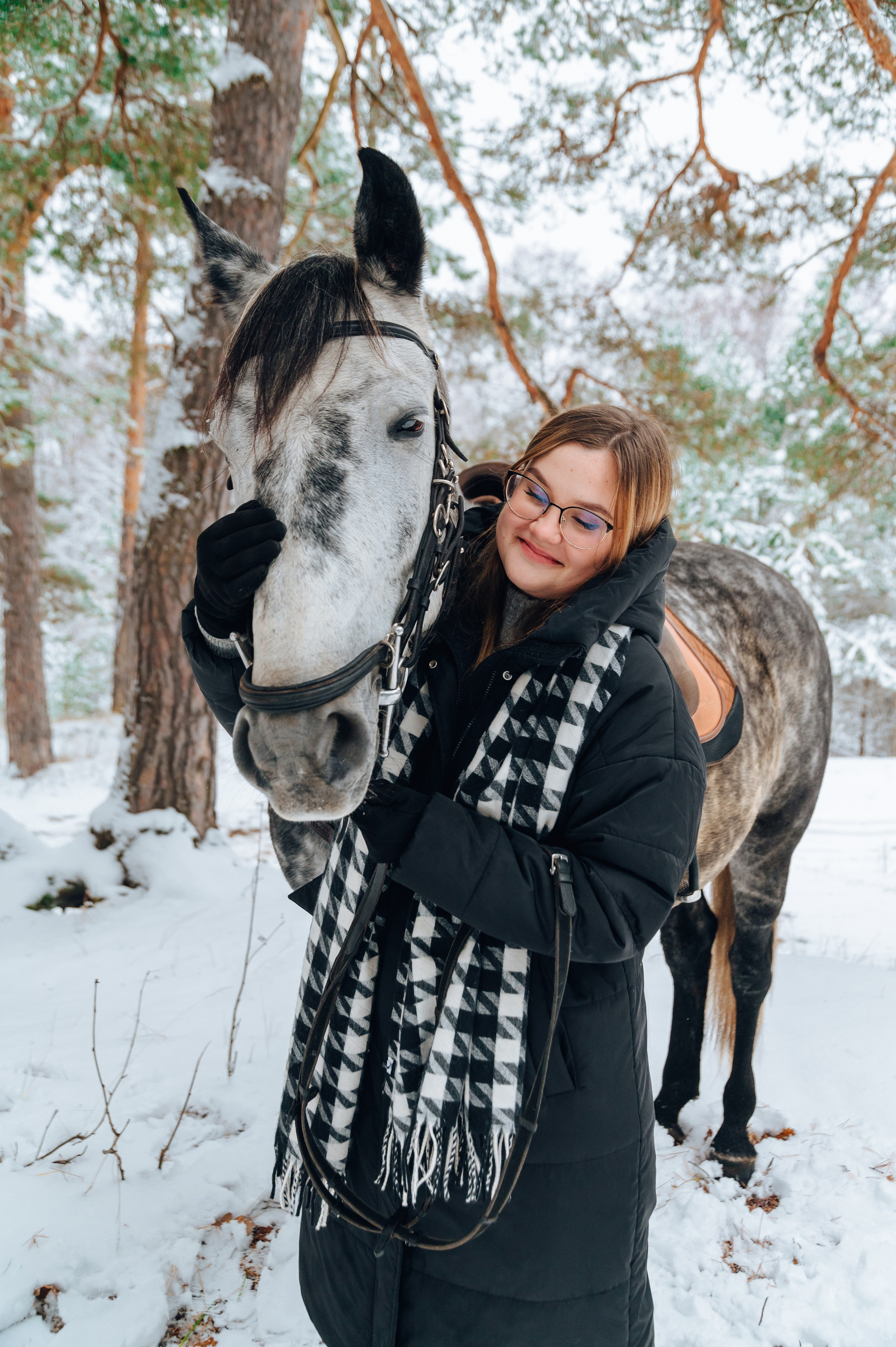Аня и Савелий. Детский и семейный фотограф Катерина Мишина