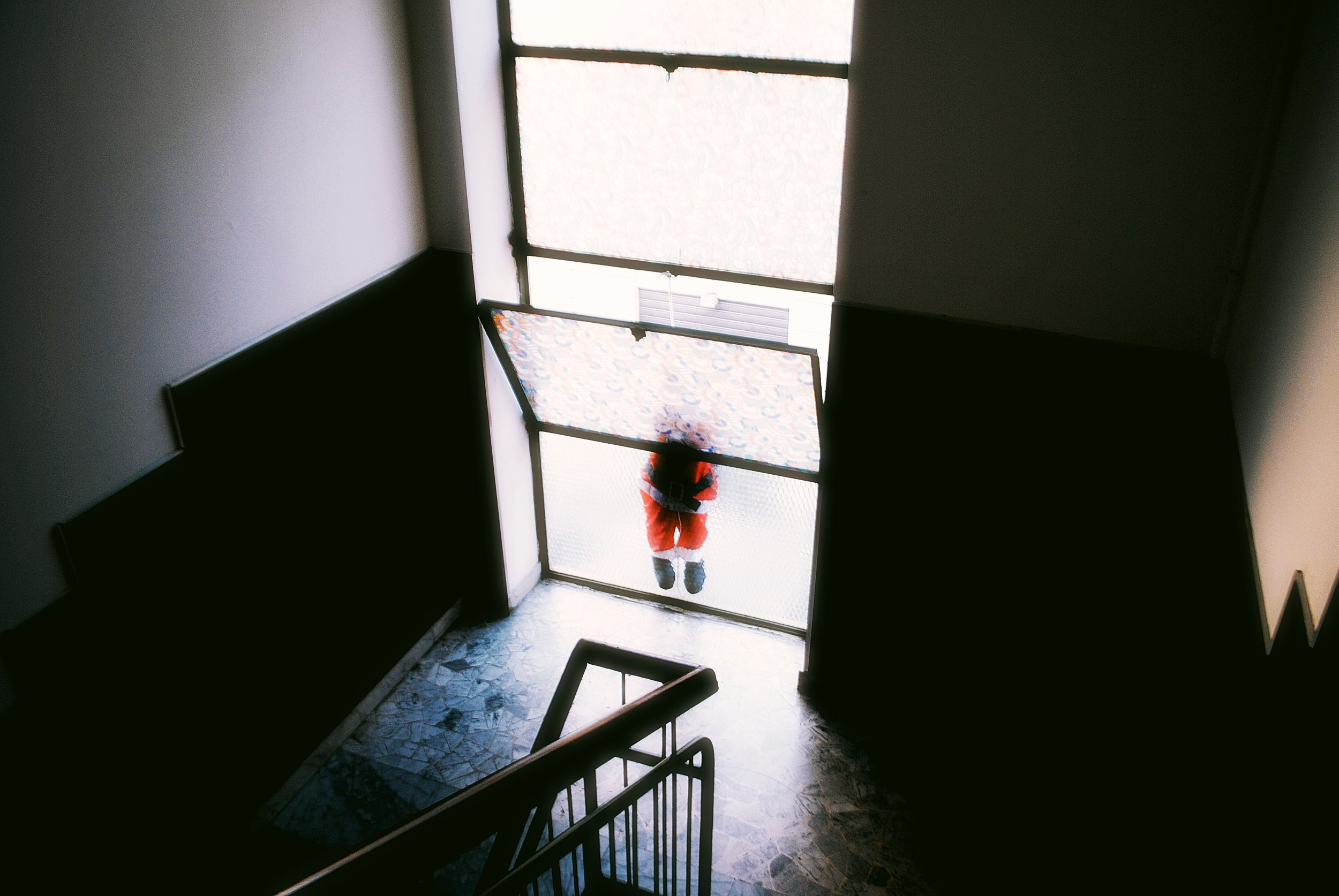 Италия стрит. Iraogo