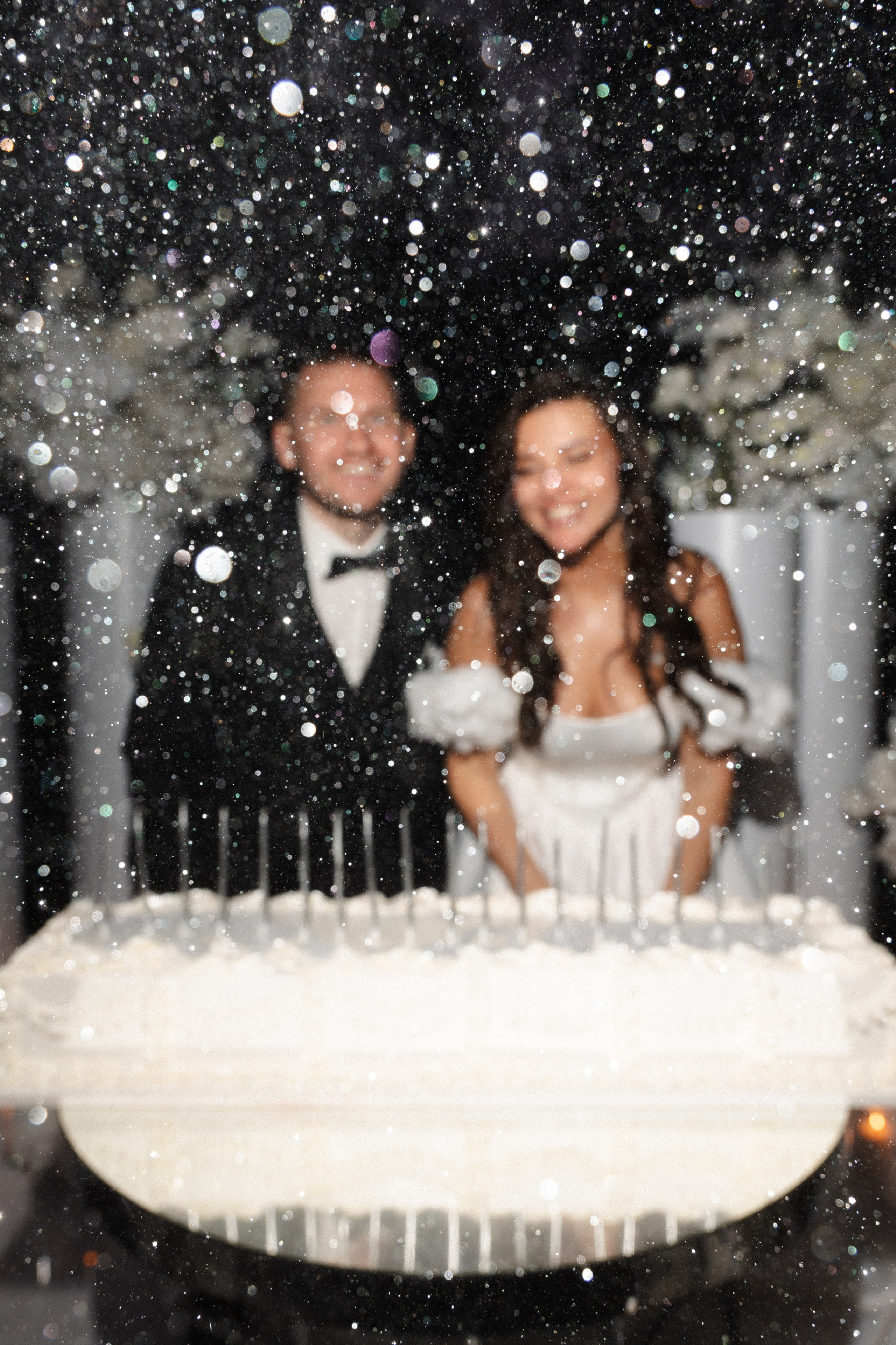 Максим и Алёна. Фотограф Тюмень Пушковская Кристина