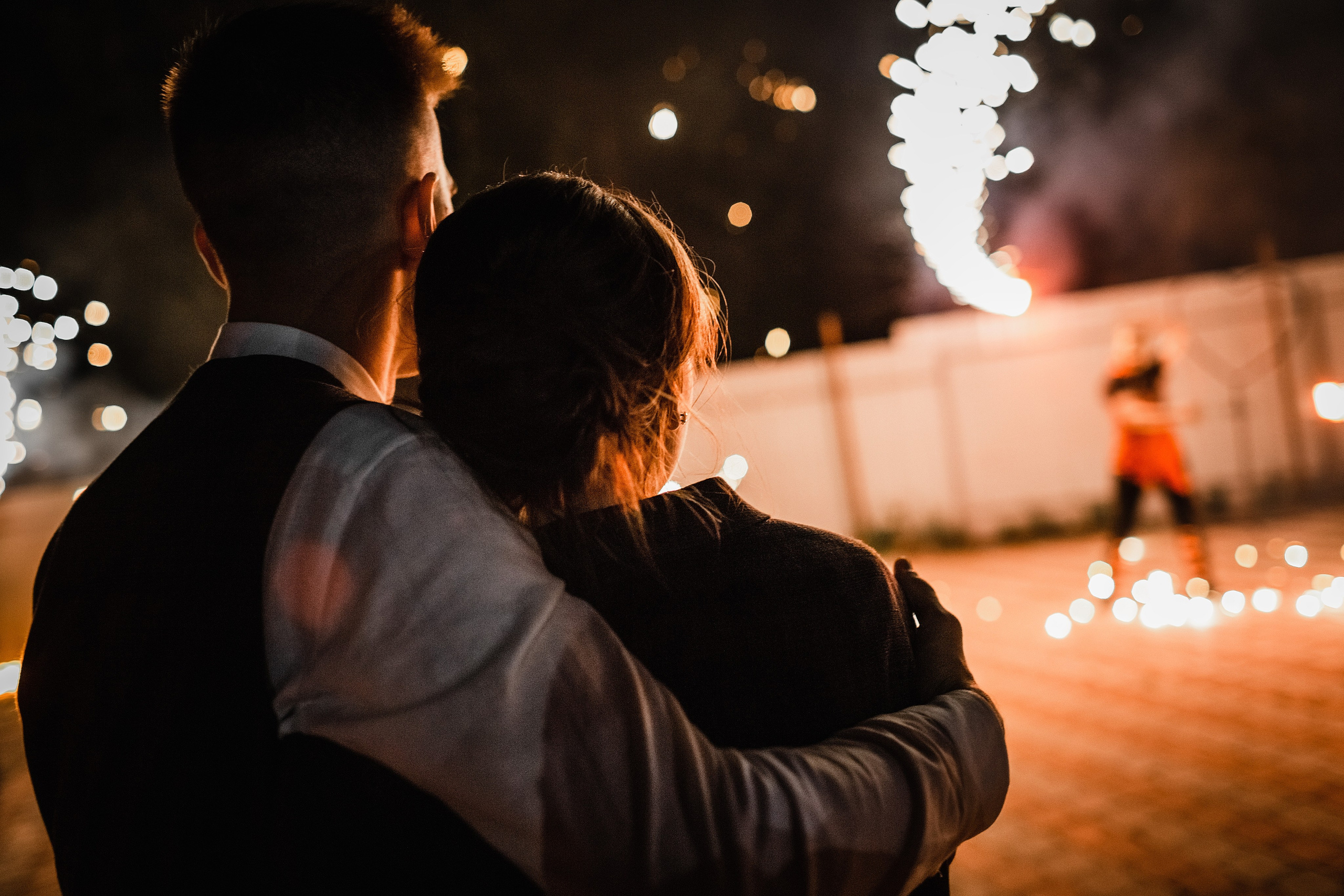 Фотограф Бодров Александр Нижний Новгород