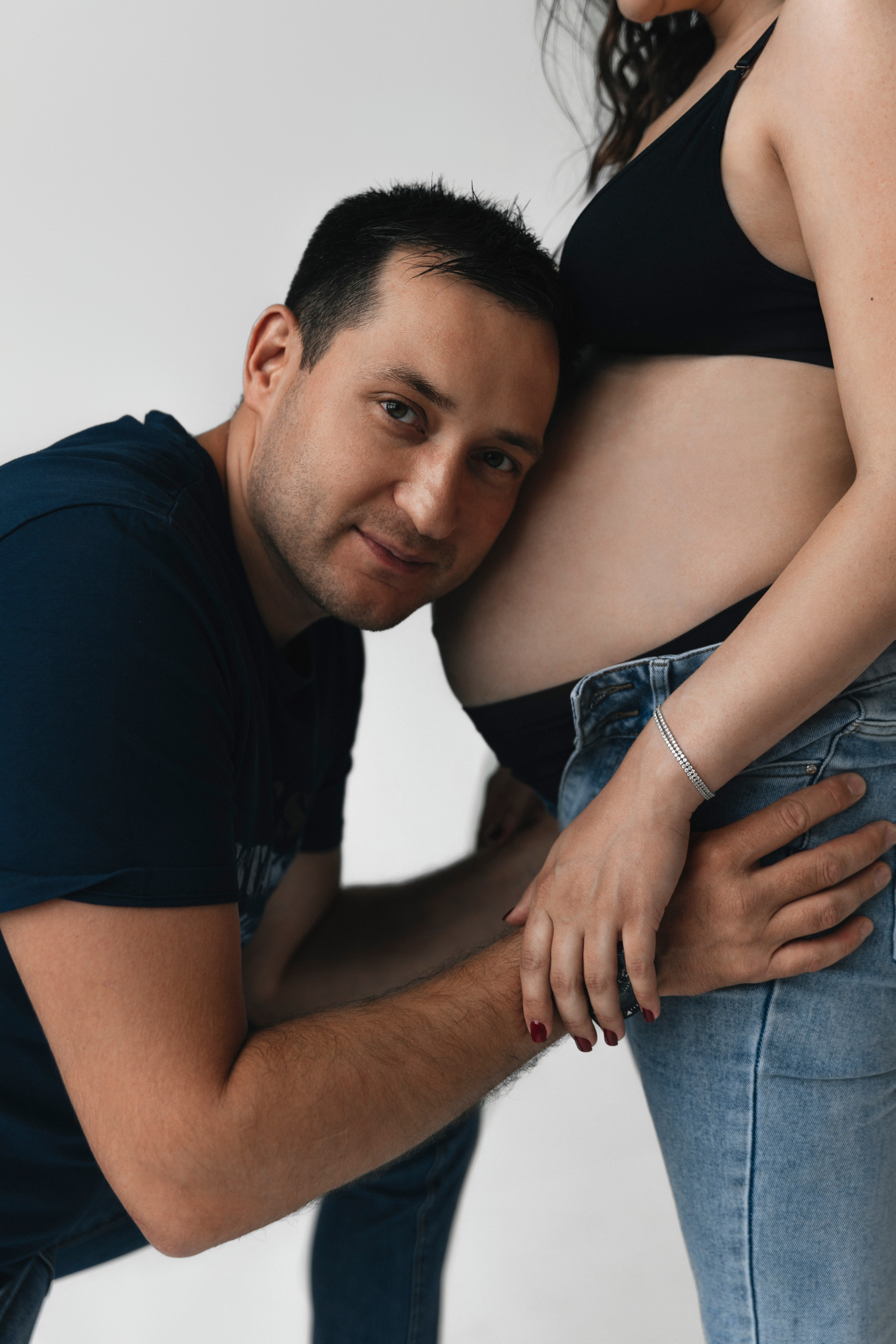 Алиса. Главная