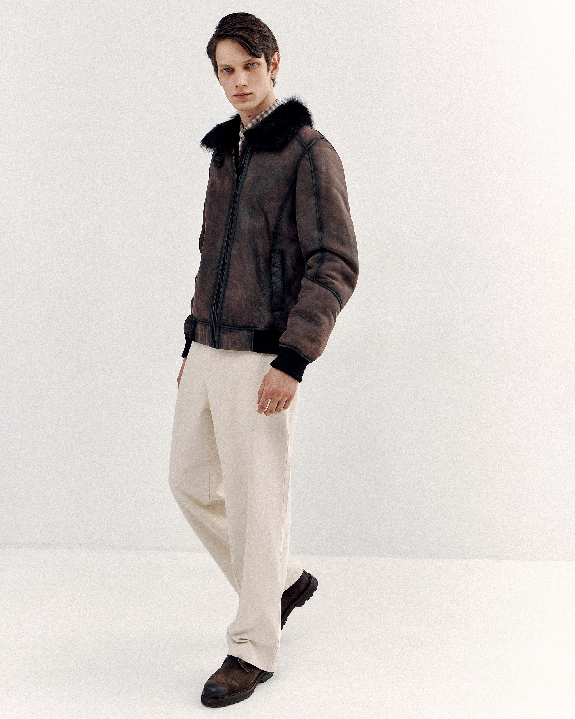 КЕРЕК мужской каталог. Фотограф Наталья Курбатова Чебоксары, Казань, Москва