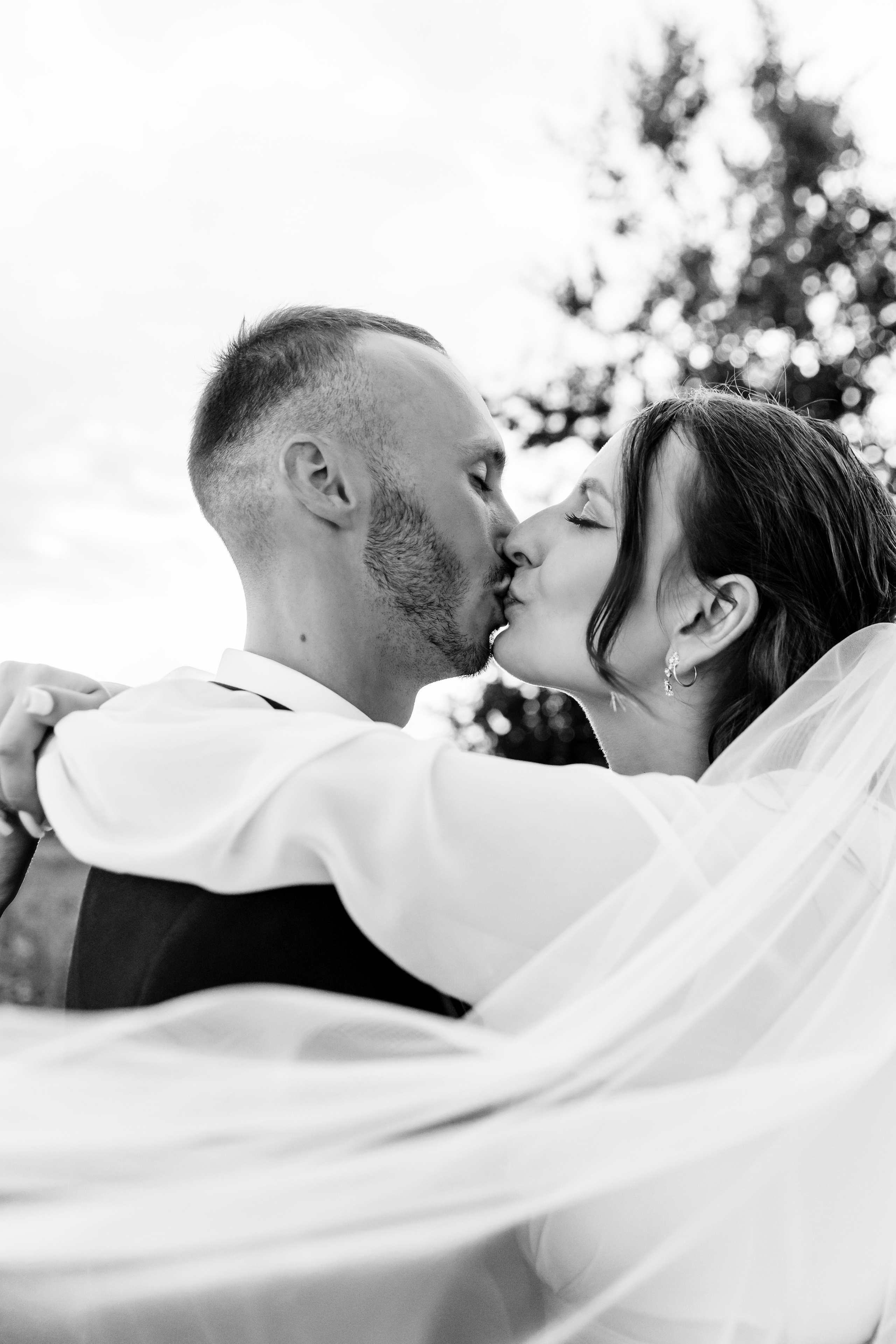 Елизавета и Владислав. Главная