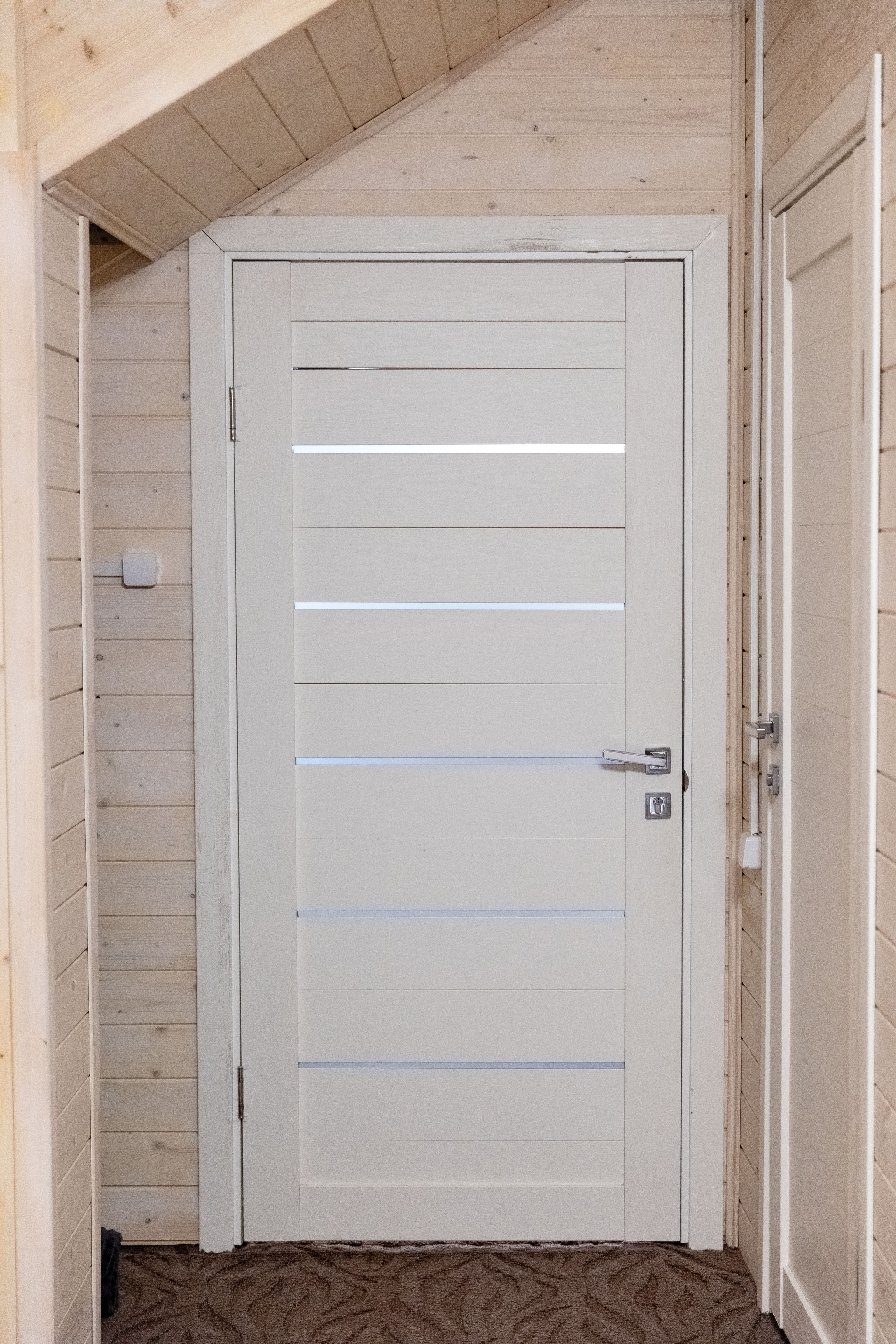 Wood 5642. Главная