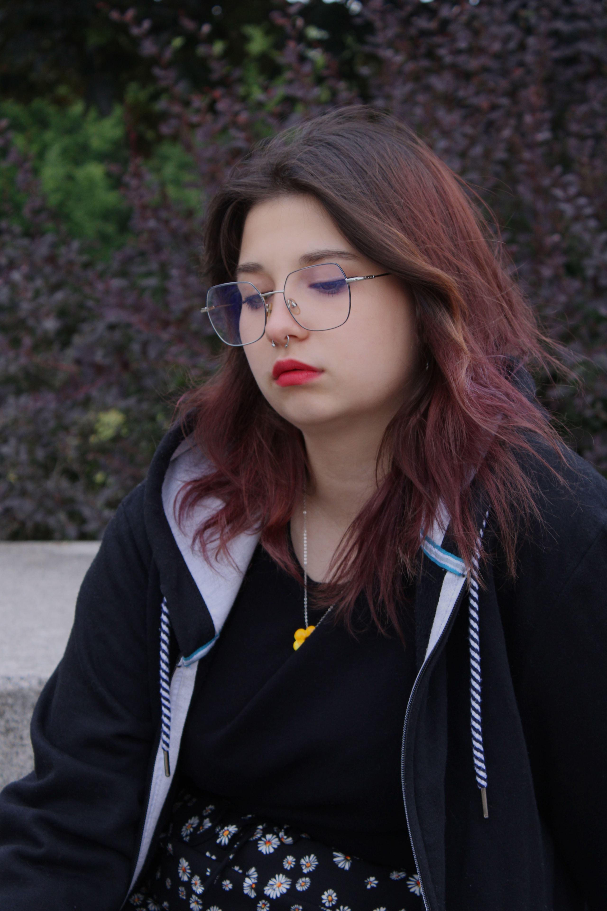 Лайфстайл. Фотограф в Санкт-Петербурге Зайцева Ольга