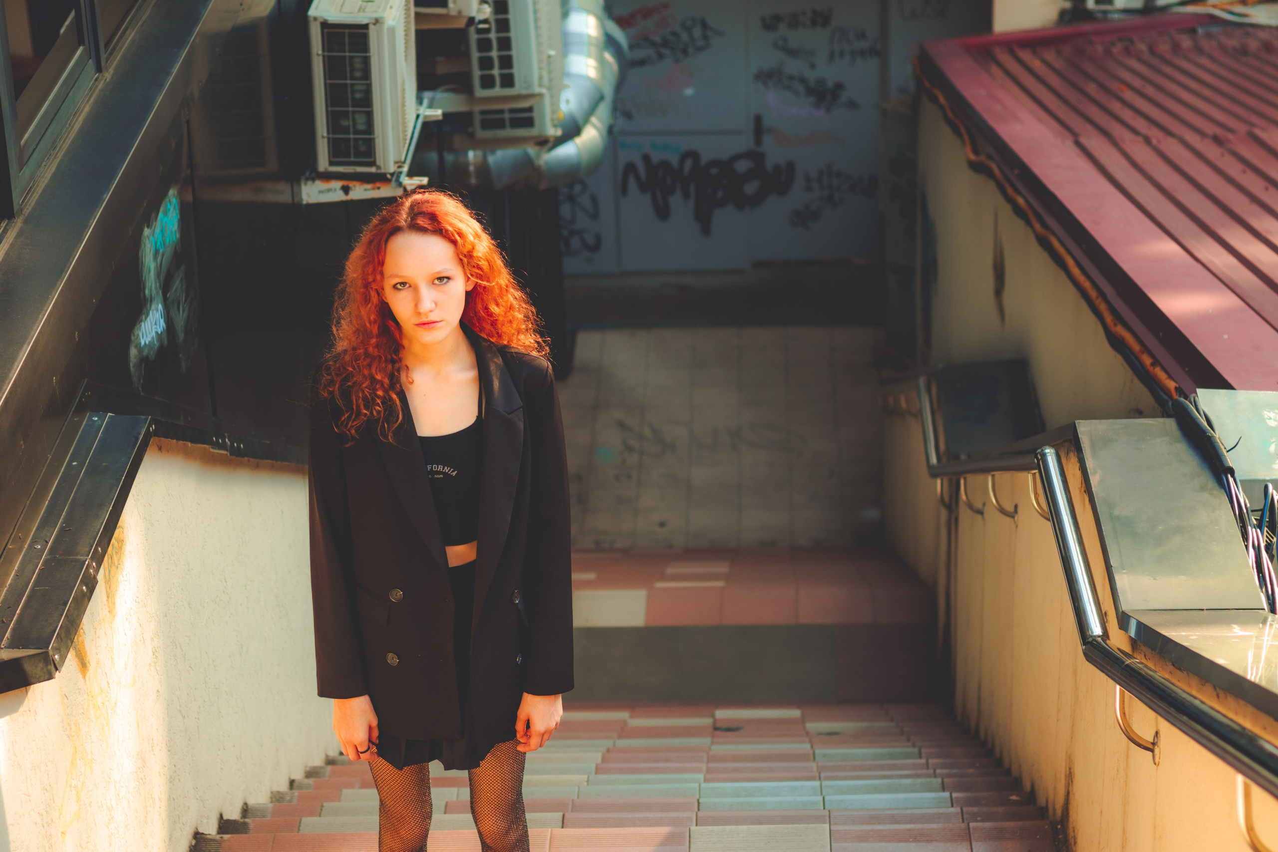 Катя. Фотограф Александр в Сочи, Адлере и на Роза Хутор — фотосессии для девушек, пар и мероприятий | PhotoSetLAmour