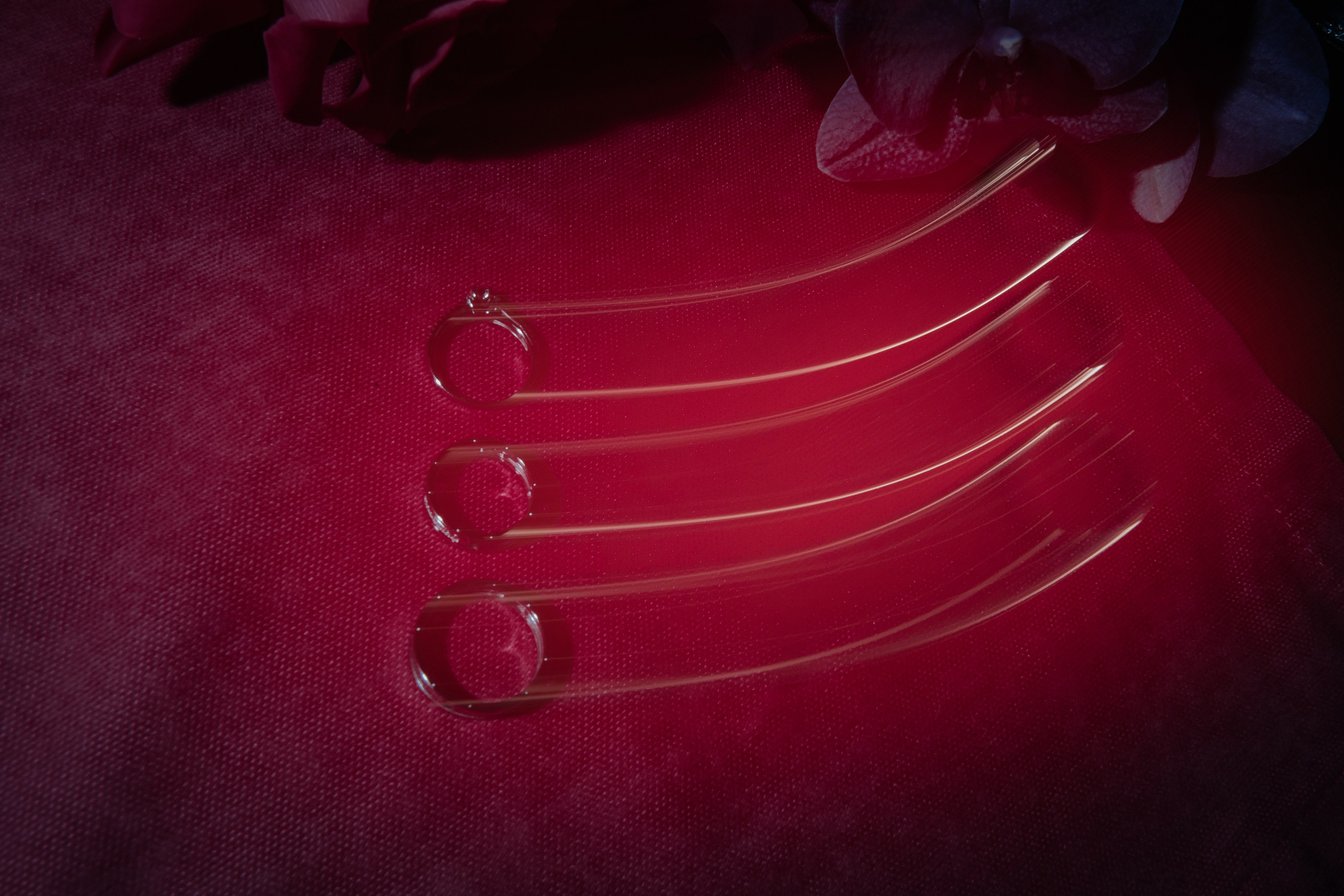 Станислав и Екатерина. Свадебный и семейный фотограф Ибрагимова Мария из Екатеринбурга