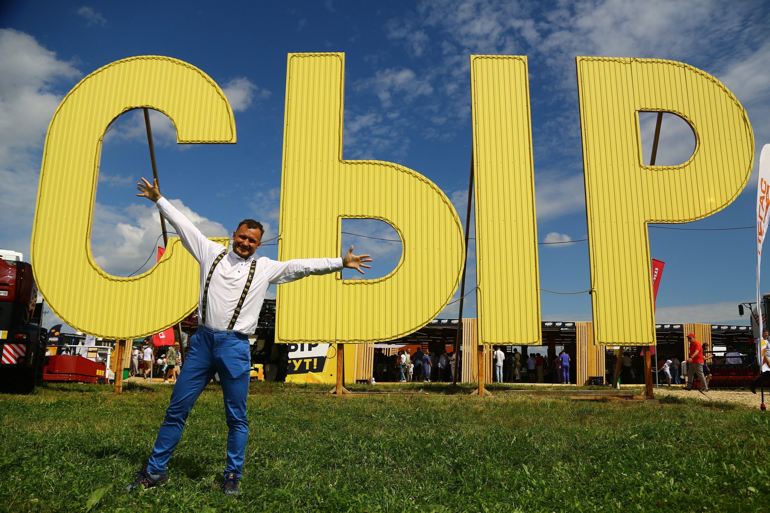 Репортажный фотограф в Москве Зуйко Оксана