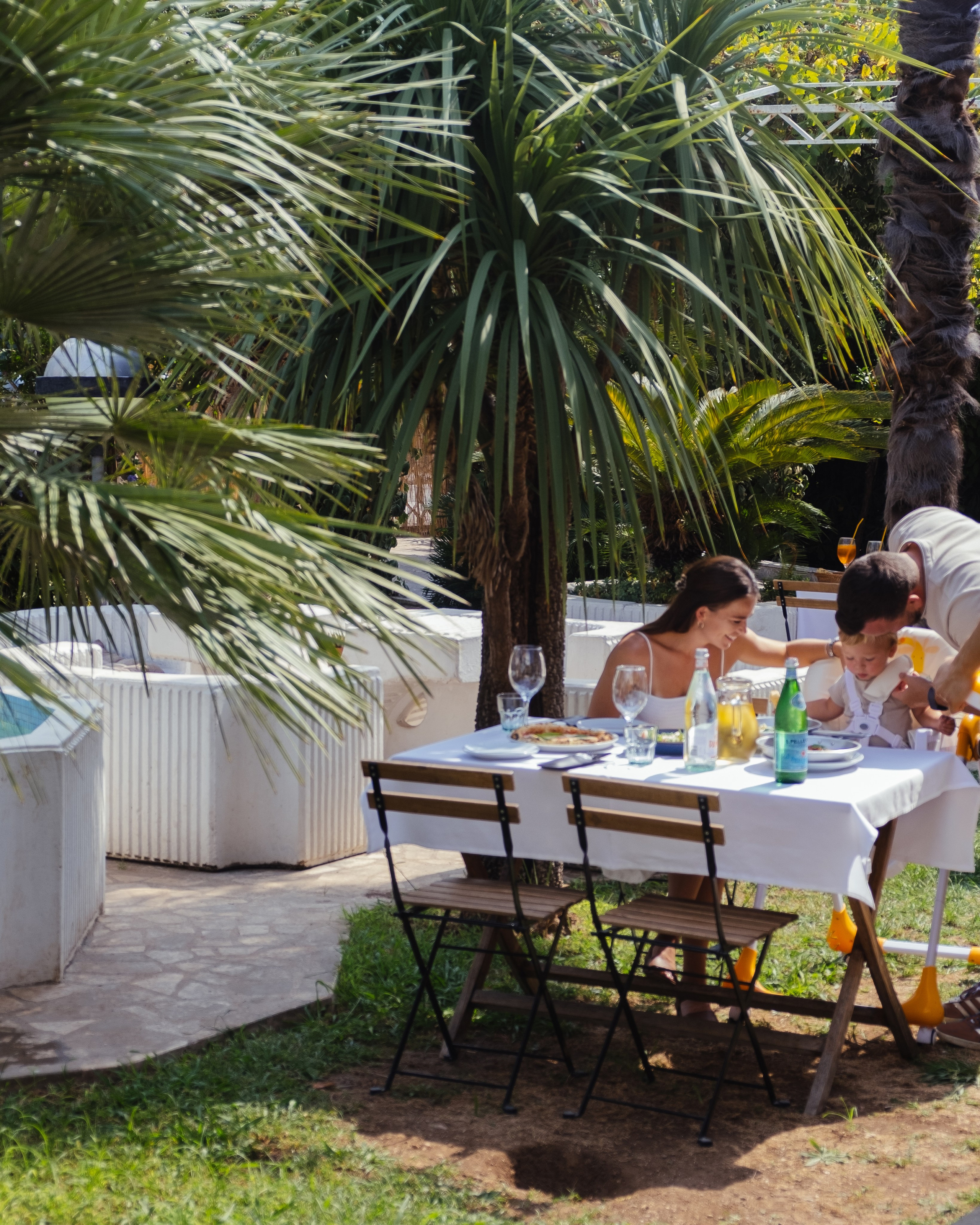 Casa Soul Montenegro. Фотограф Валерия Бурма