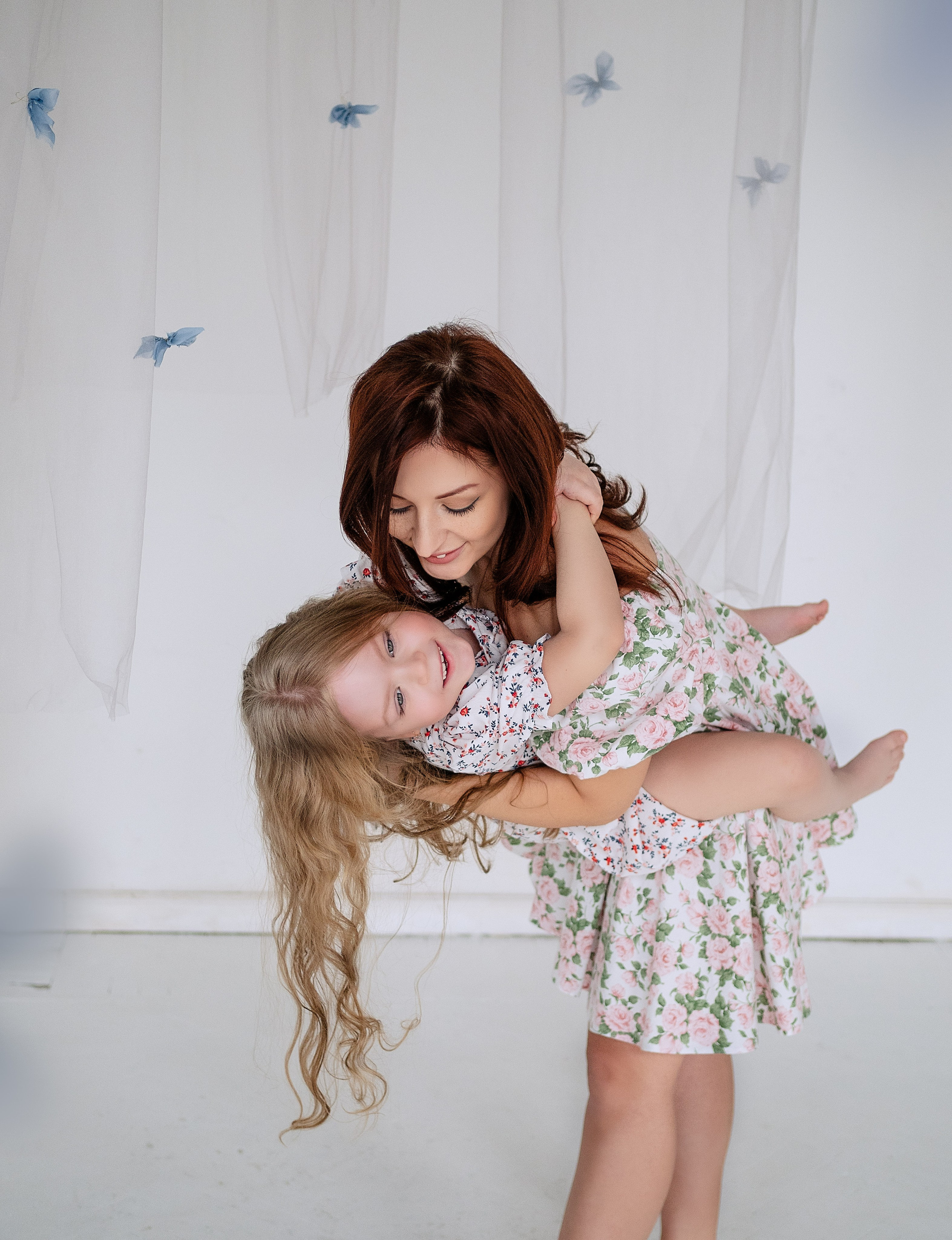 Семейные. Семейный и детский фотограф,женские портреты,Ростов-на-Дону ,Иманова И