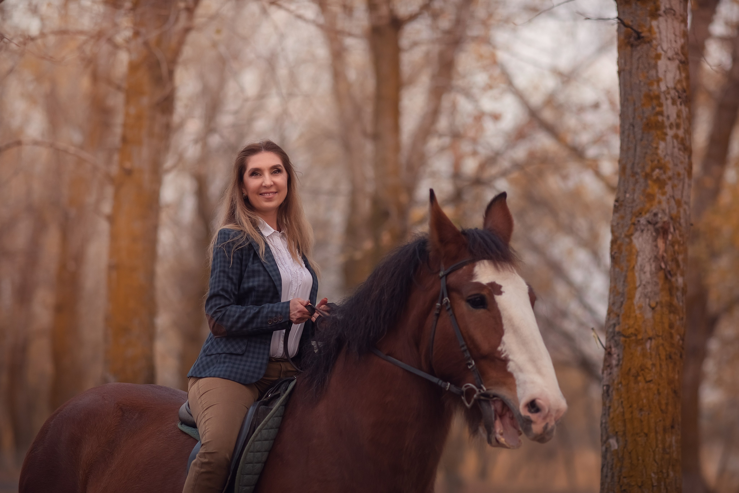 Надя в Старочеркасской ривьере. Семейный, детский и женский фотограф в Ростове-на-Дону Кирилина Екатерина