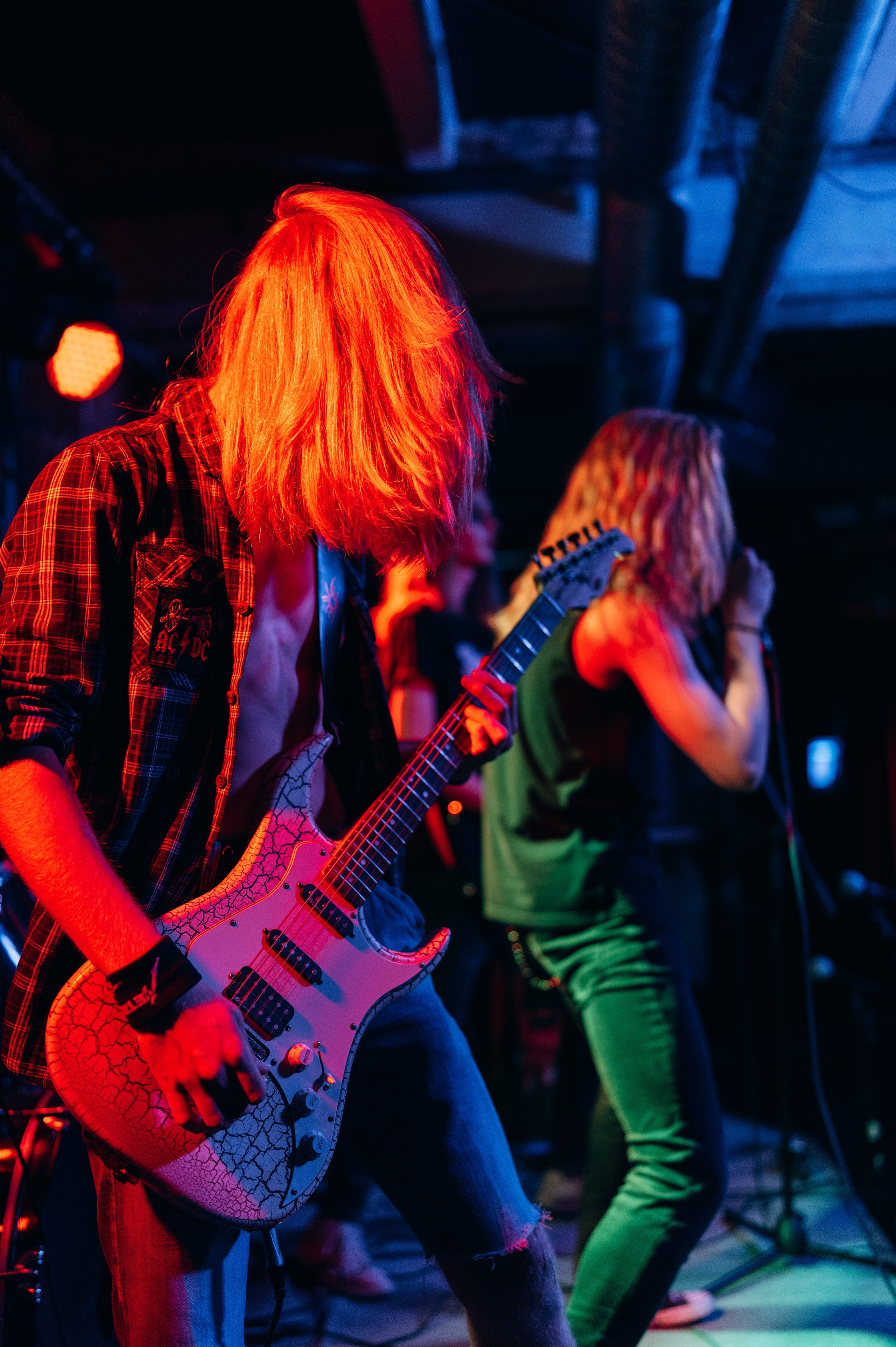 Типография. Фотограф в Новосибирске