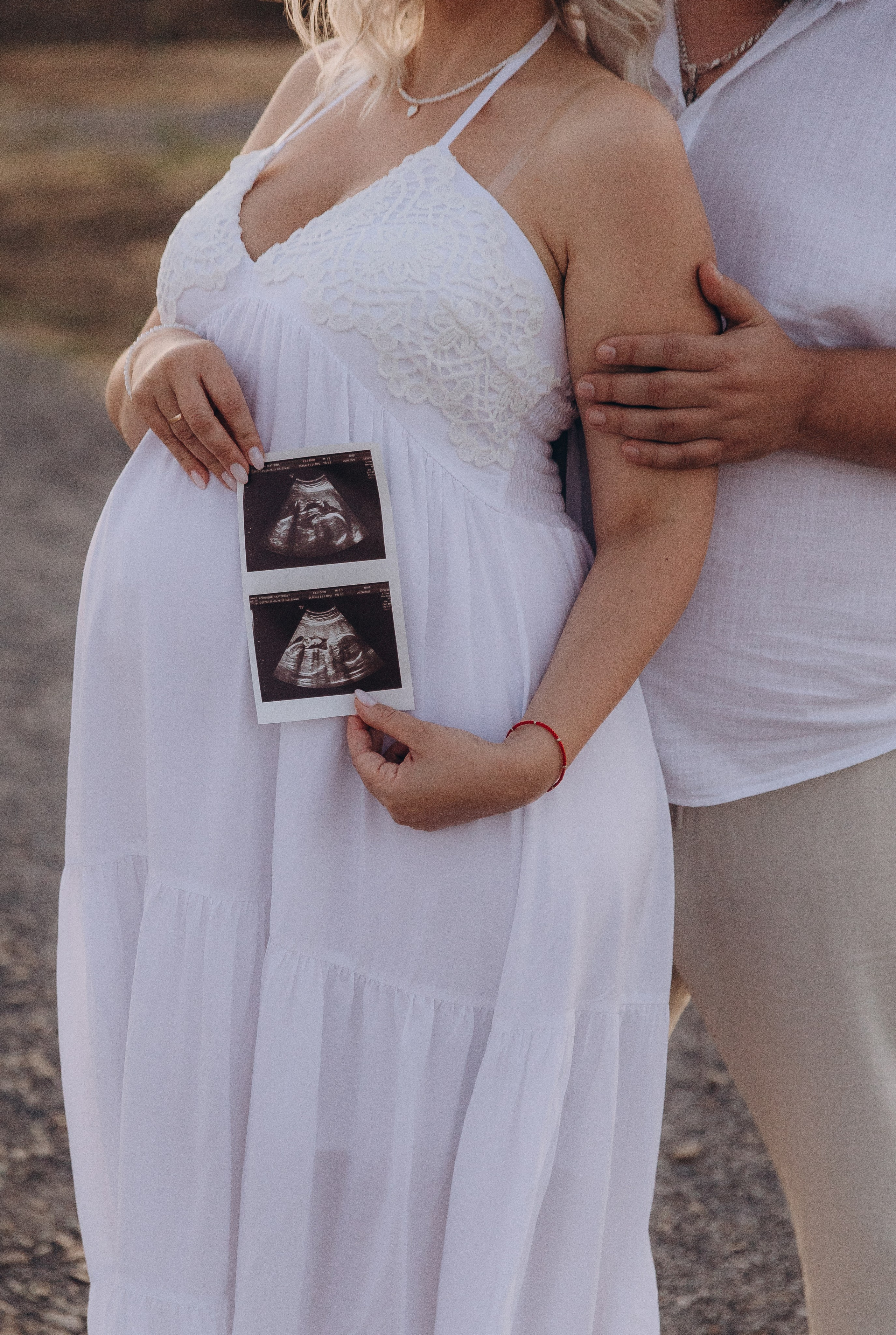 Антон и Екатерина. Главная