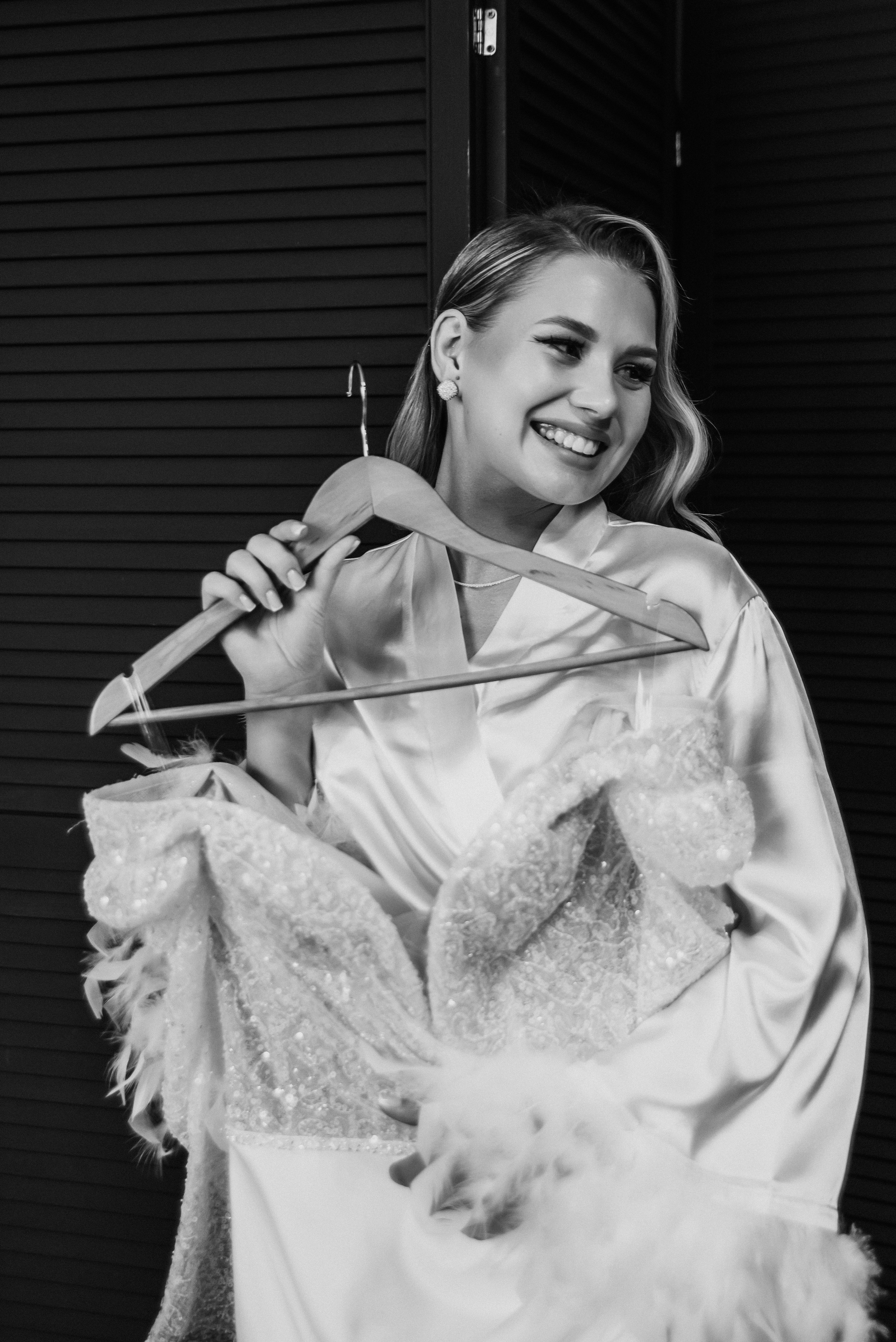 Александр и Елена. Фотограф в Екатеринбурге Артём Зайнетдинов