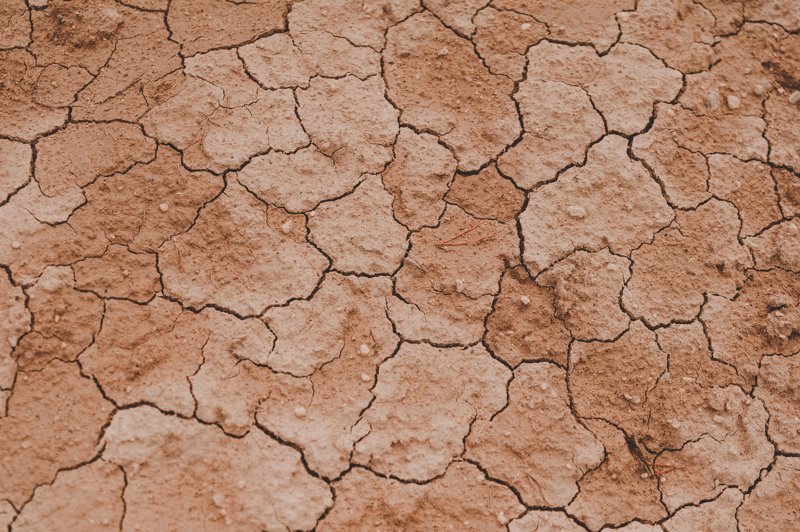 Уральский Марс. Фотограф в Екатеринбурге Артём Зайнетдинов