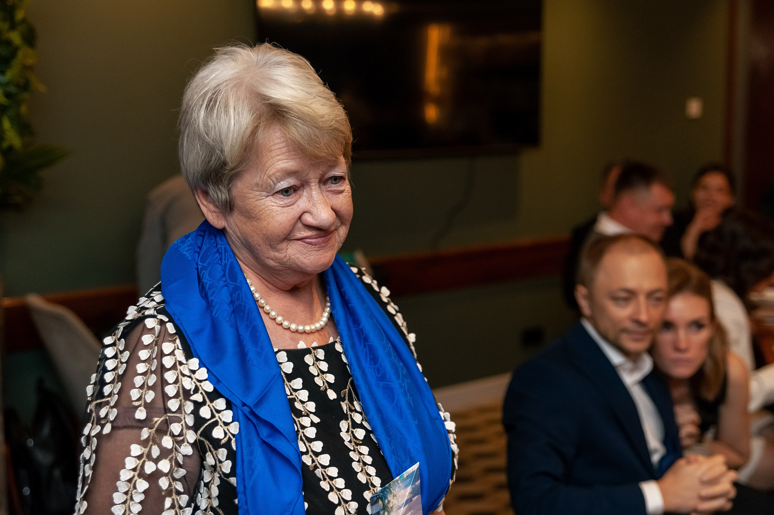 Павел и Станислава. Фотограф в Екатеринбурге Артём Зайнетдинов