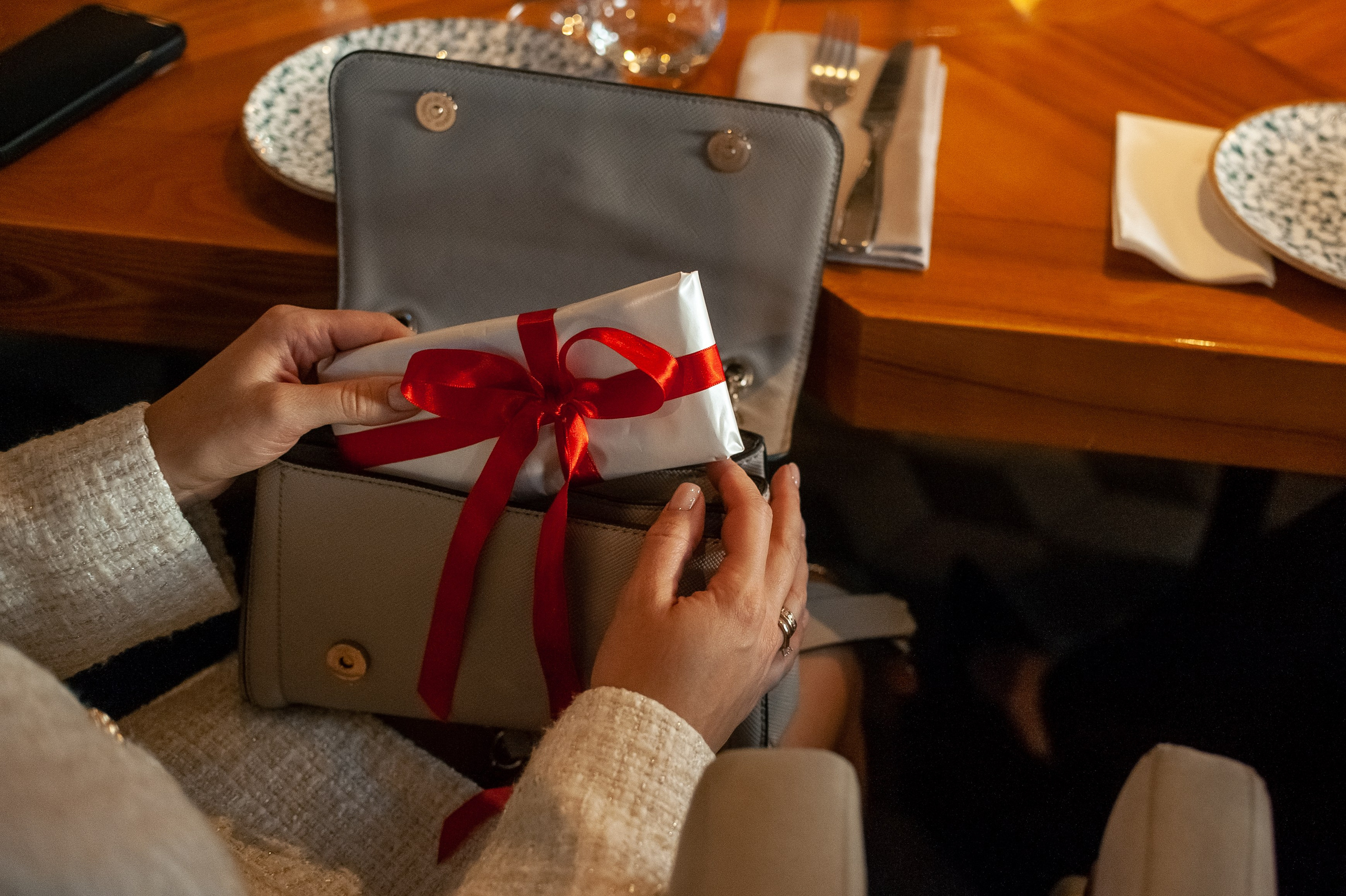 Павел и Станислава. Фотограф в Екатеринбурге Артём Зайнетдинов