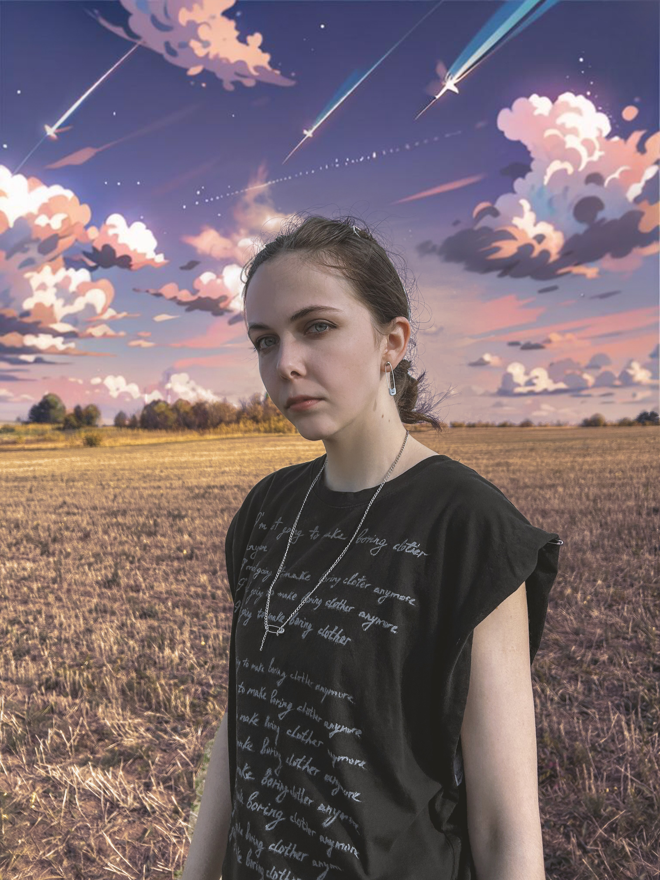 TXT. Vcut studio| Фотограф Валерия Мустаева