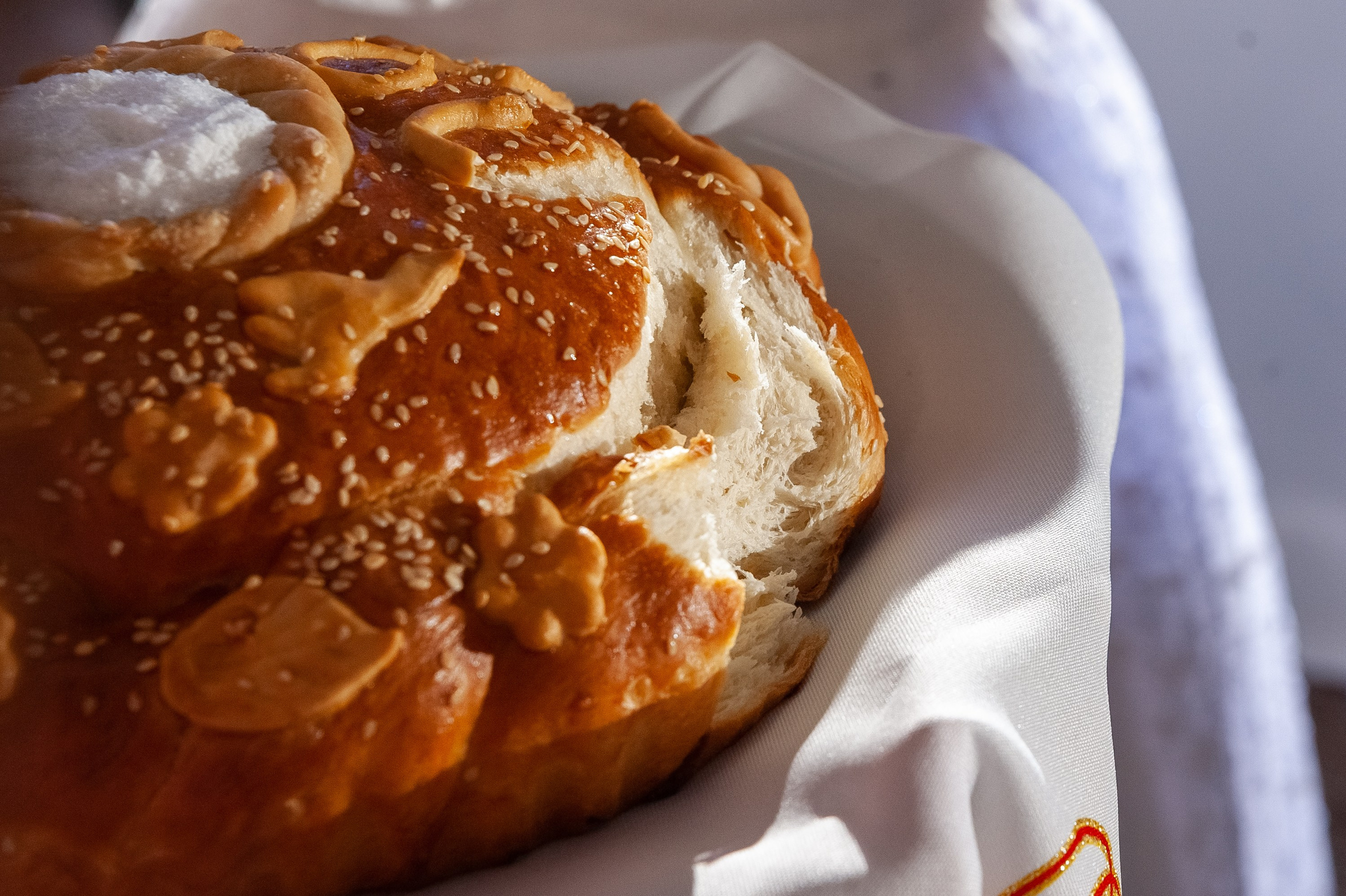 Александр и Ксения. Фотограф в Екатеринбурге Артём Зайнетдинов