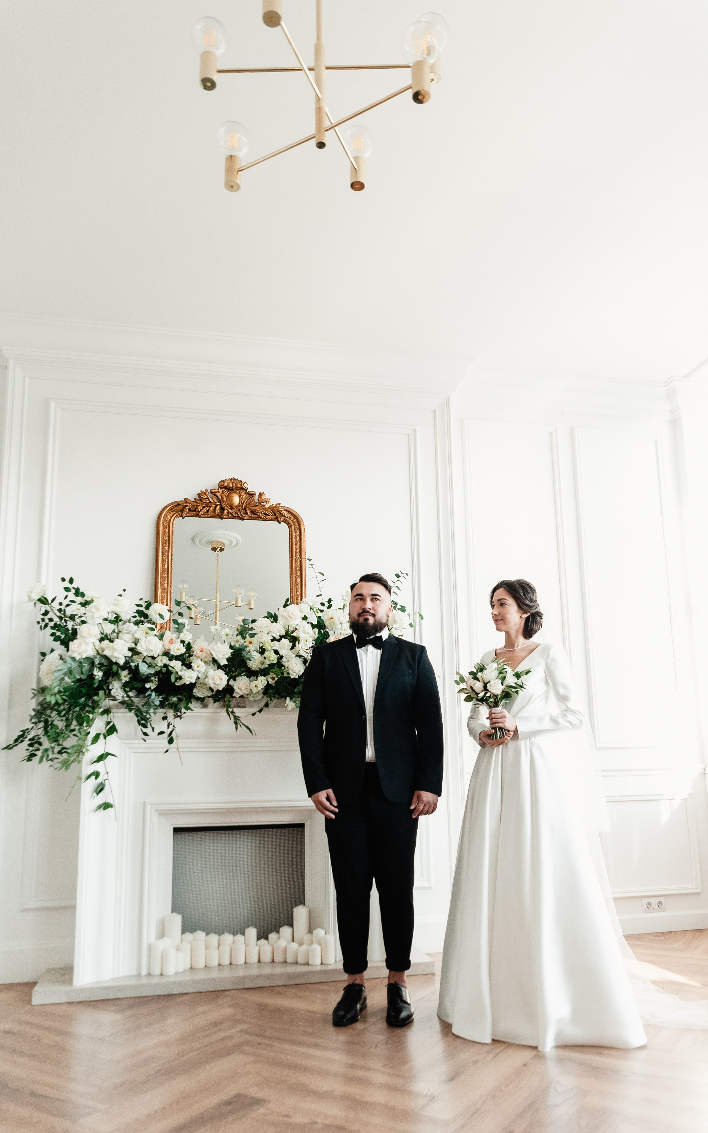 Влад и Женя. Фотограф в Екатеринбурге Артём Зайнетдинов