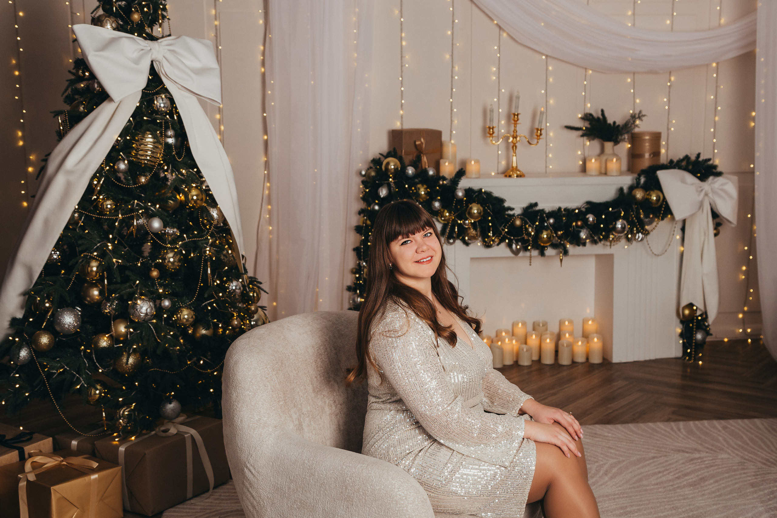 🖤. Екатерина Королева. Фотограф. Хабаровск