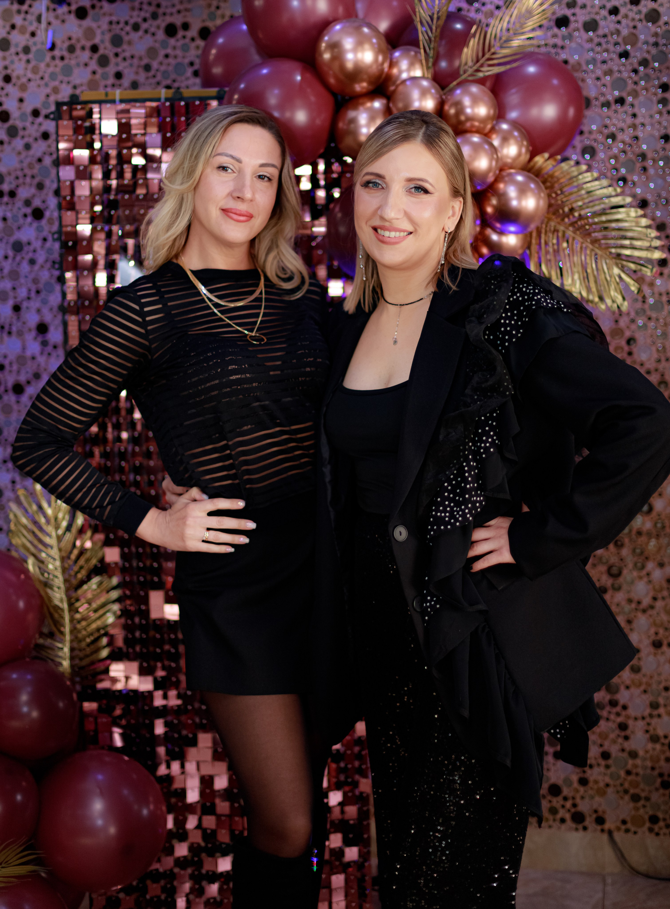 KOYRA/MED. Photokarish