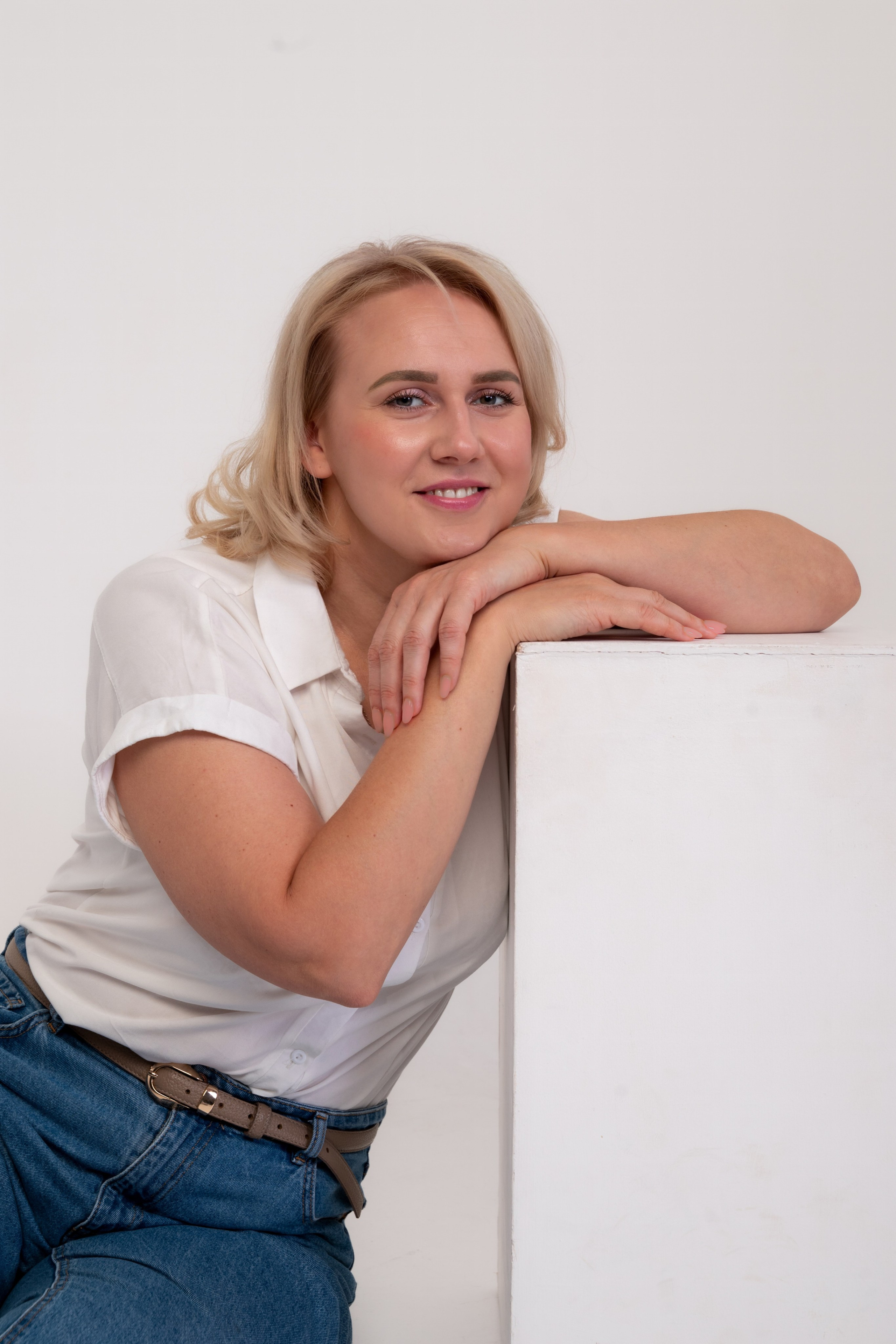 Лена. Анна Батина — фотограф в Екатеринбурге, Москве и Санкт-Петербурге