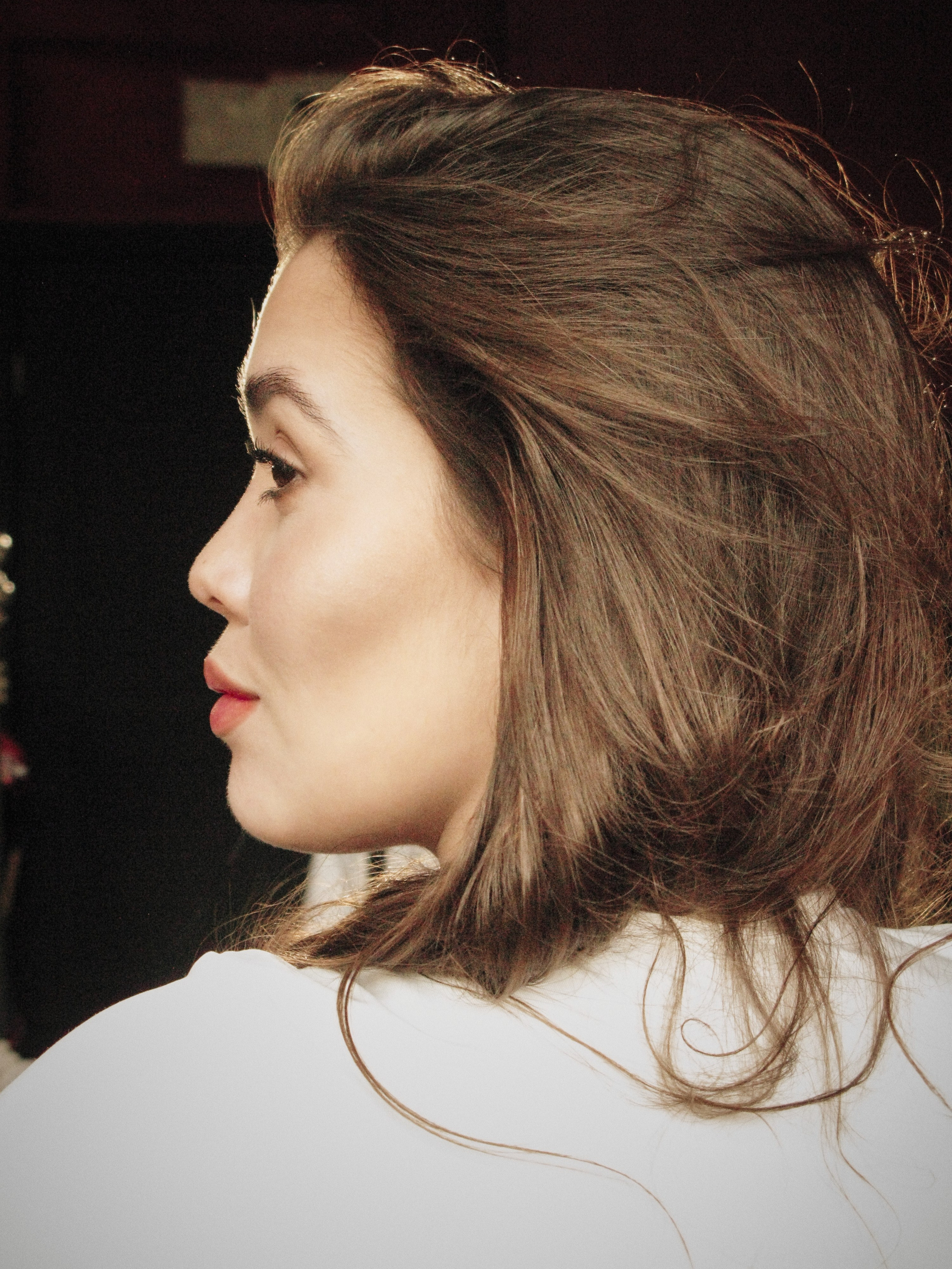 Таисия. Портретный и свадебный фотограф в Москве Александра