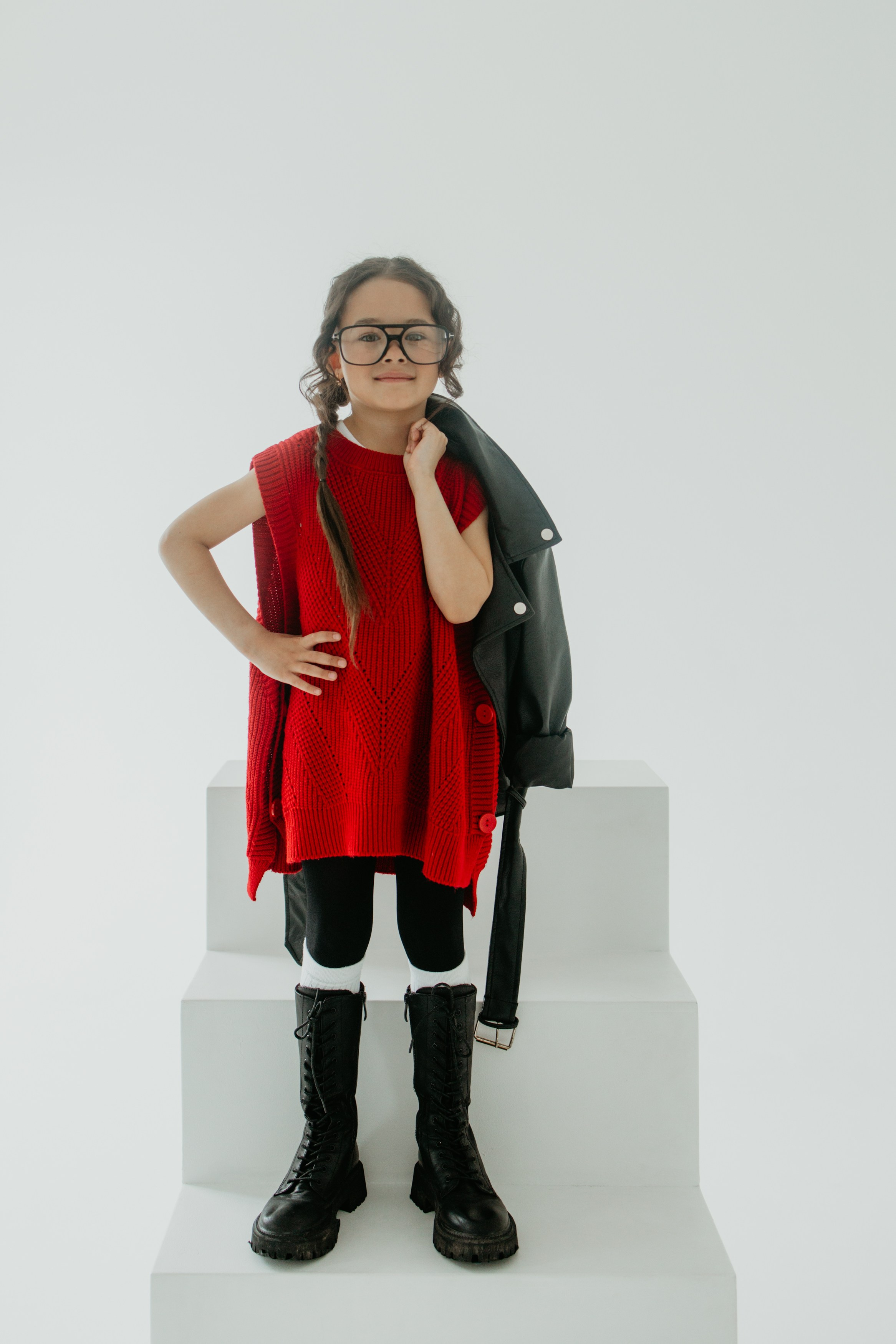 Марго. Фотограф в Челябинске Ольга Гурьянова