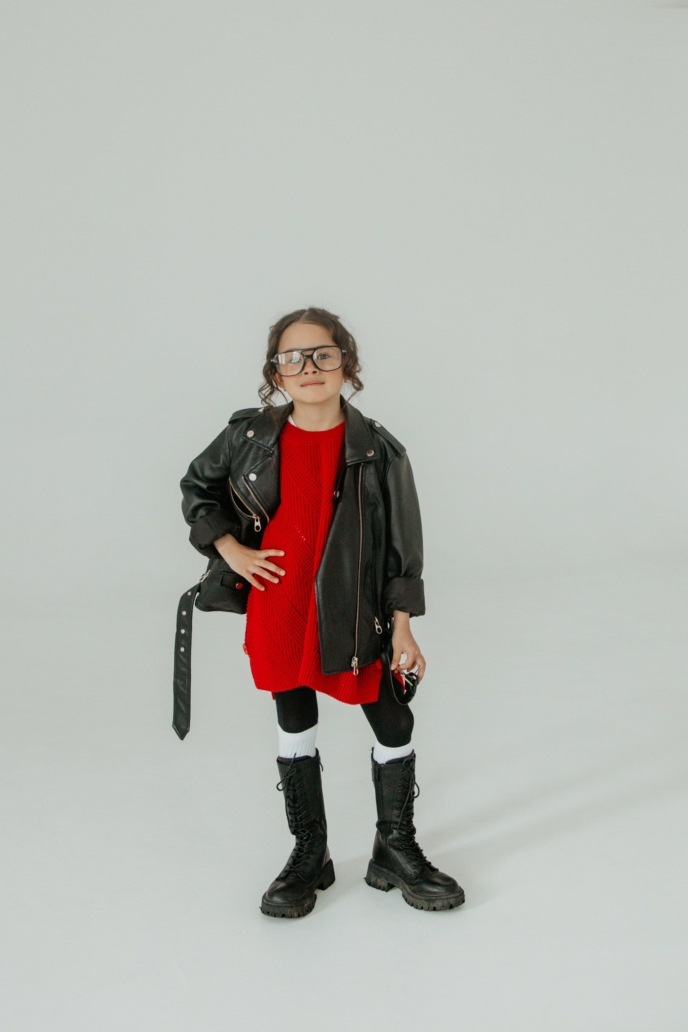 Марго. Фотограф в Челябинске Ольга Гурьянова