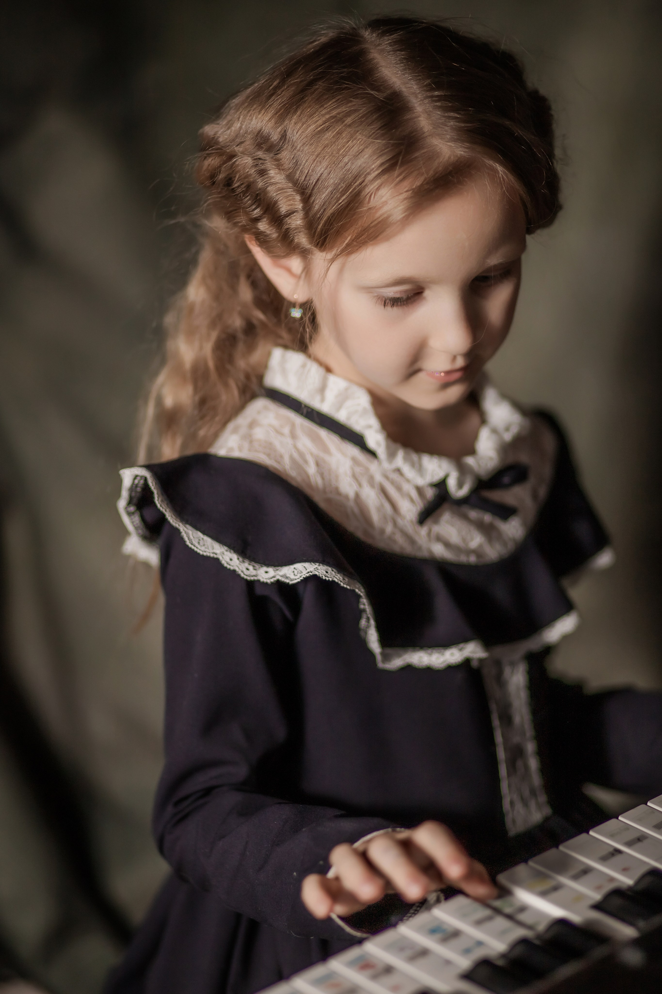 Фотограф в Челябинске