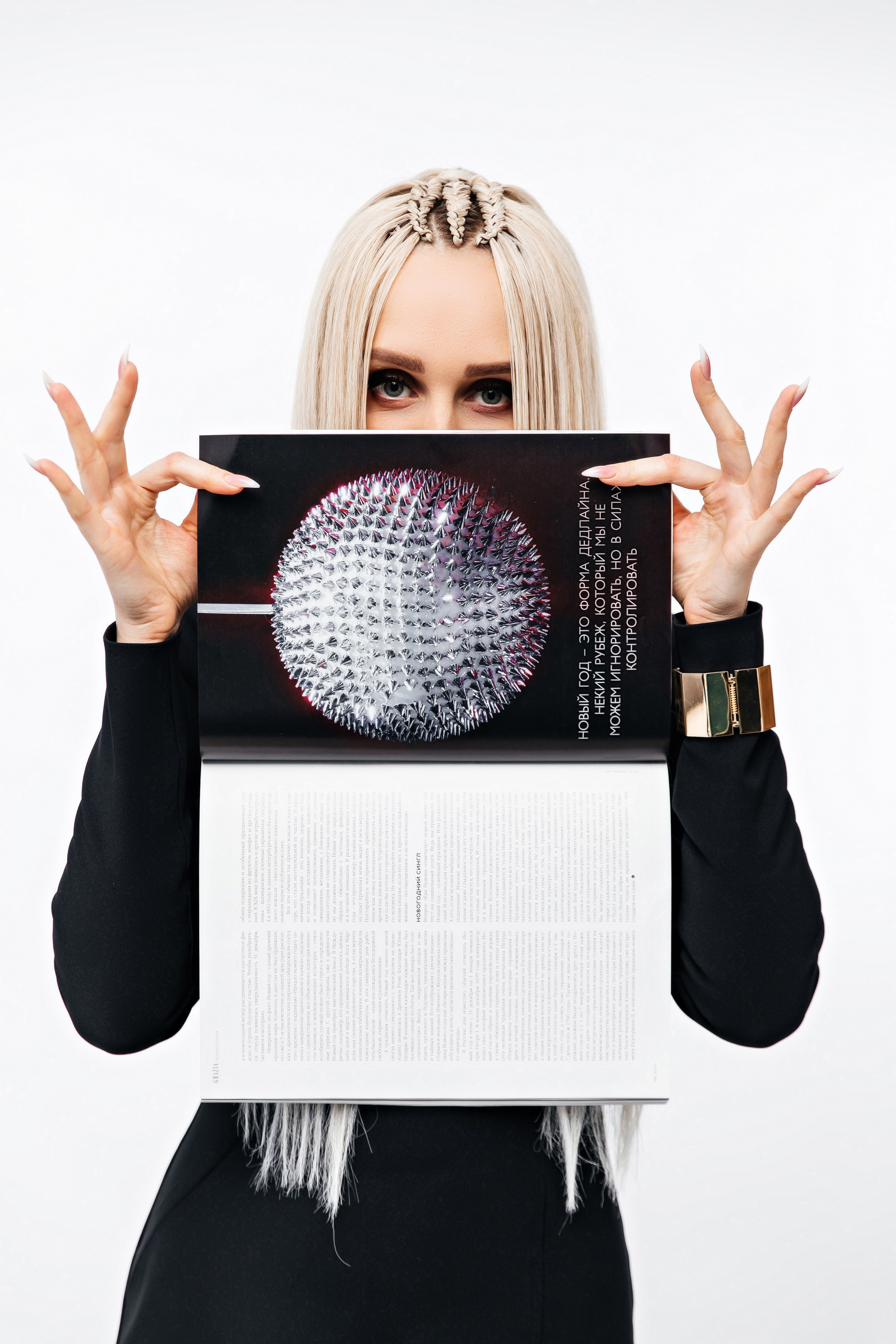 На белом. Свадебный и семейный фотограф Краснодарский край