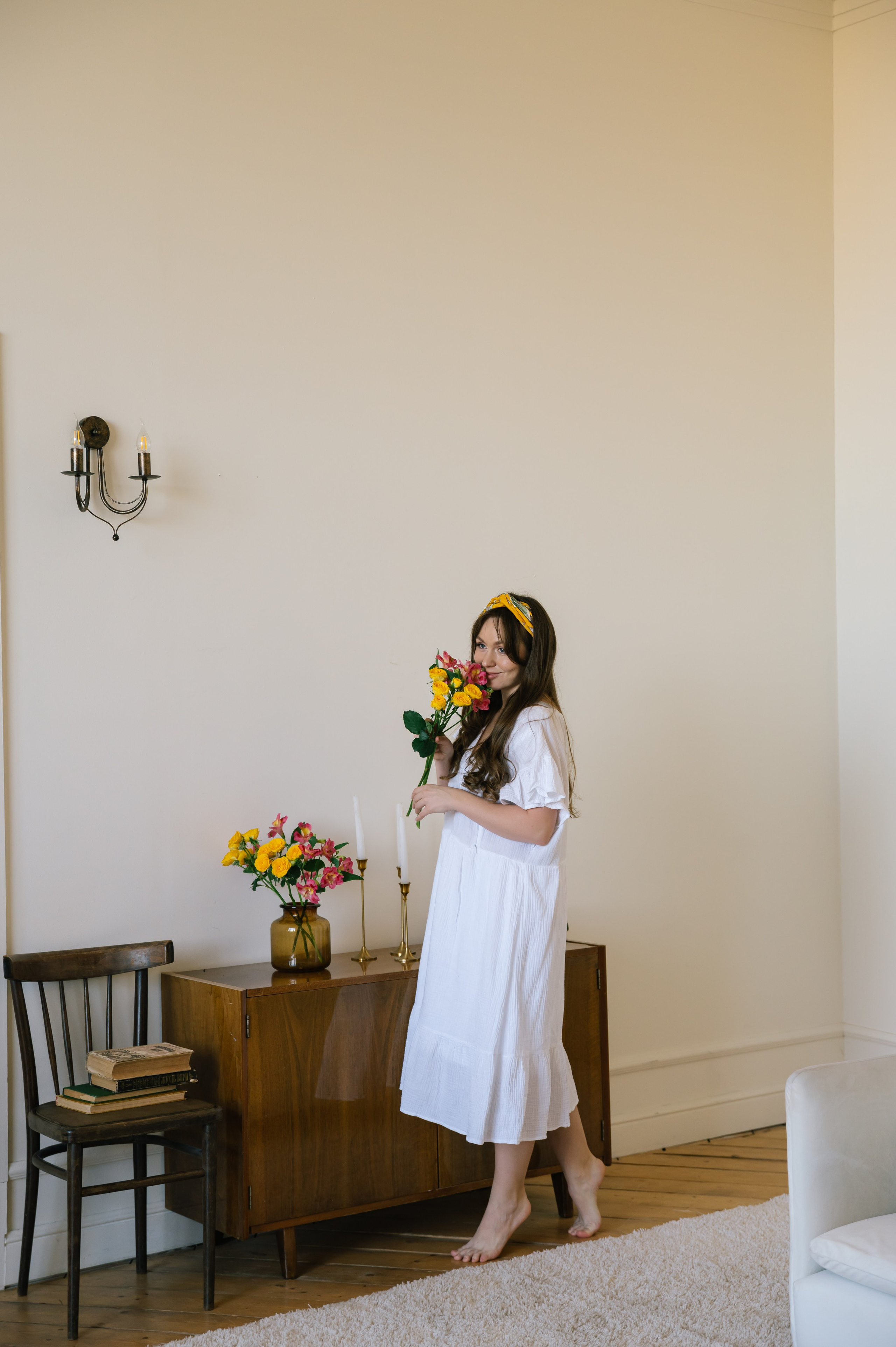 Скоро Весна. Свадебный фотограф Екатерина Зайцева Краснодар