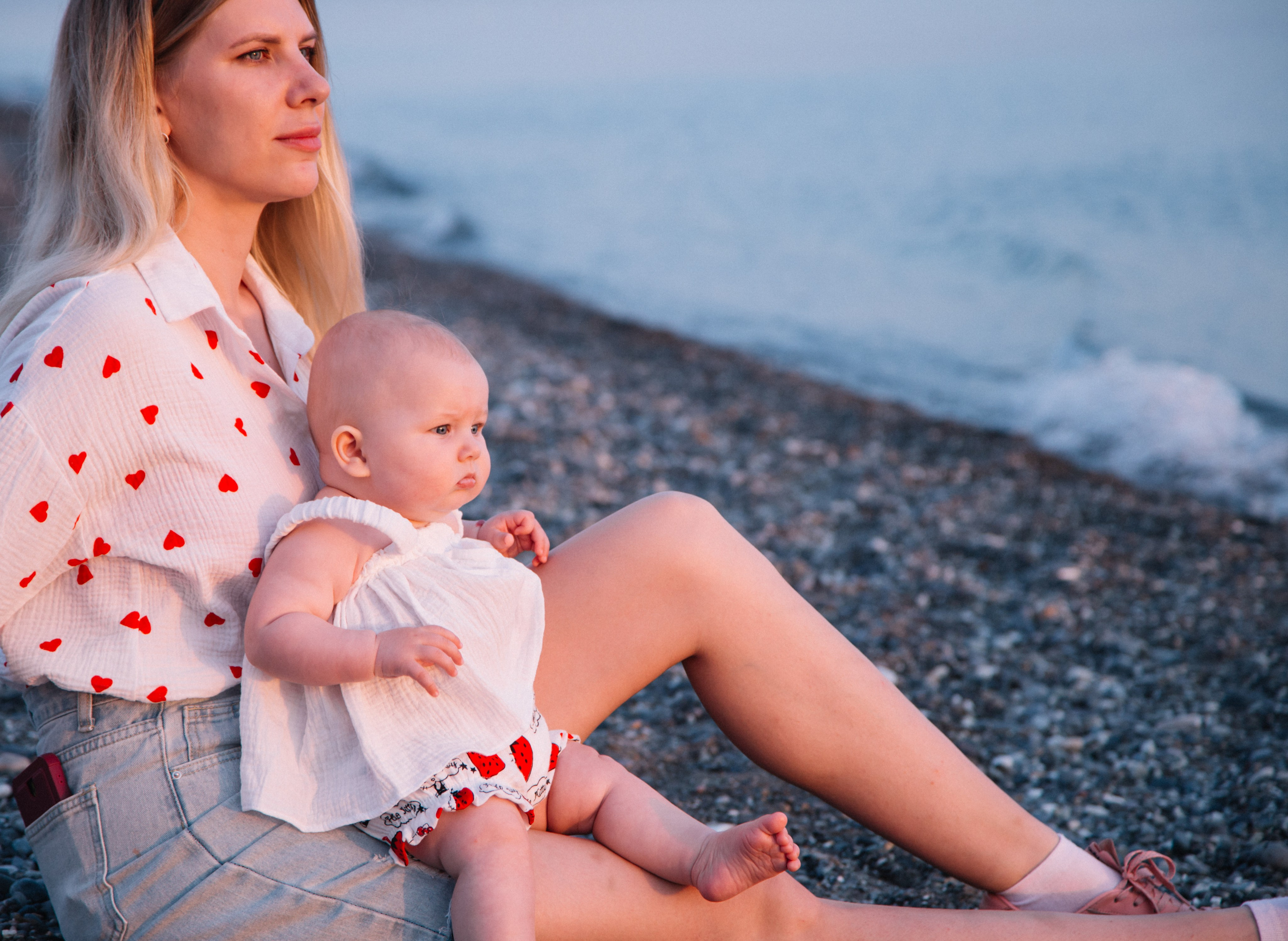 Мой ласковый и нежный малышок. Семейный фотограф в Сочи, Лоо, Дагомысе, Вардане Кучумова Олеся