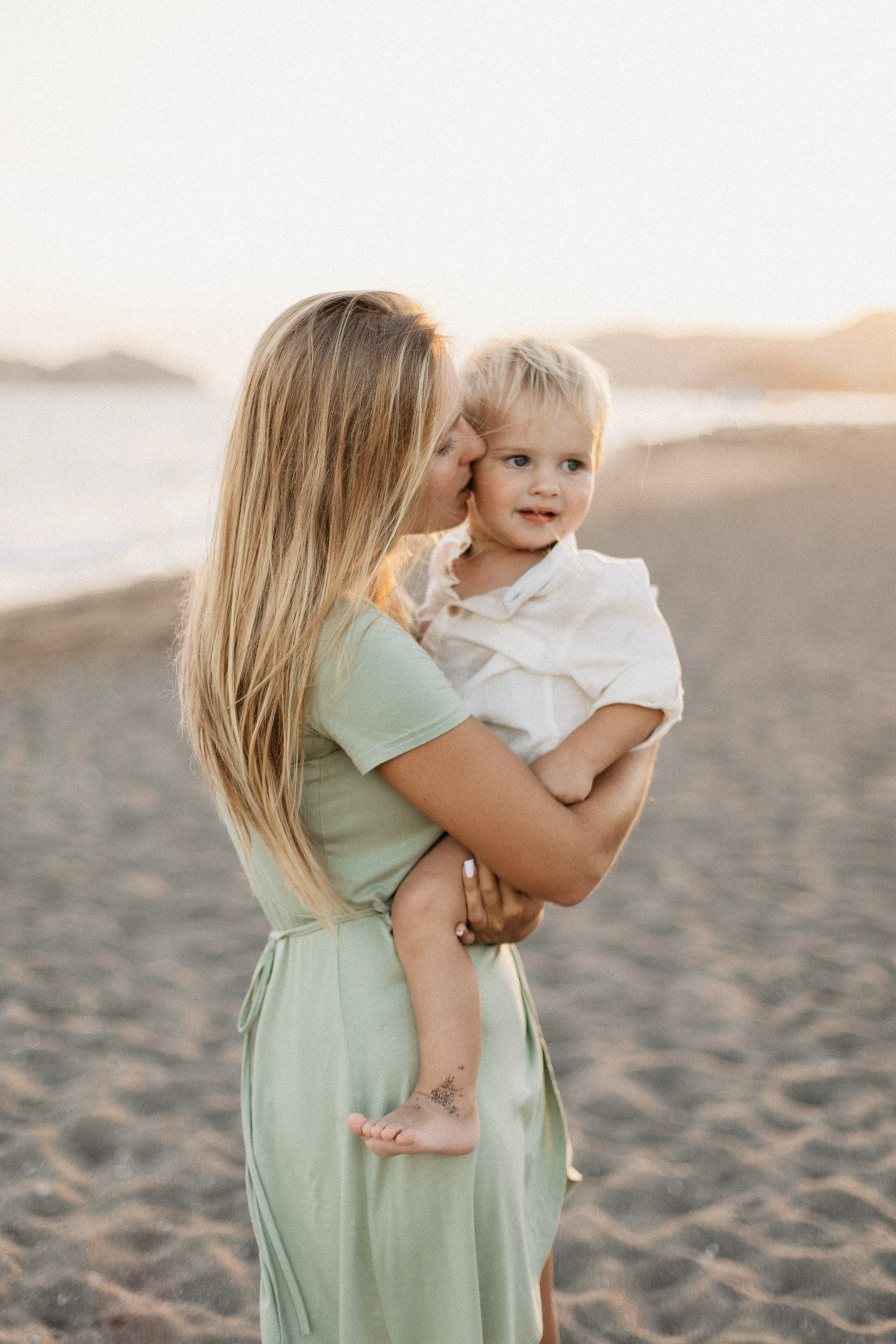 Елена и Дима. Фотограф Екатерина Гюнгор ♡ Фетхие Мармарис Ортаджа