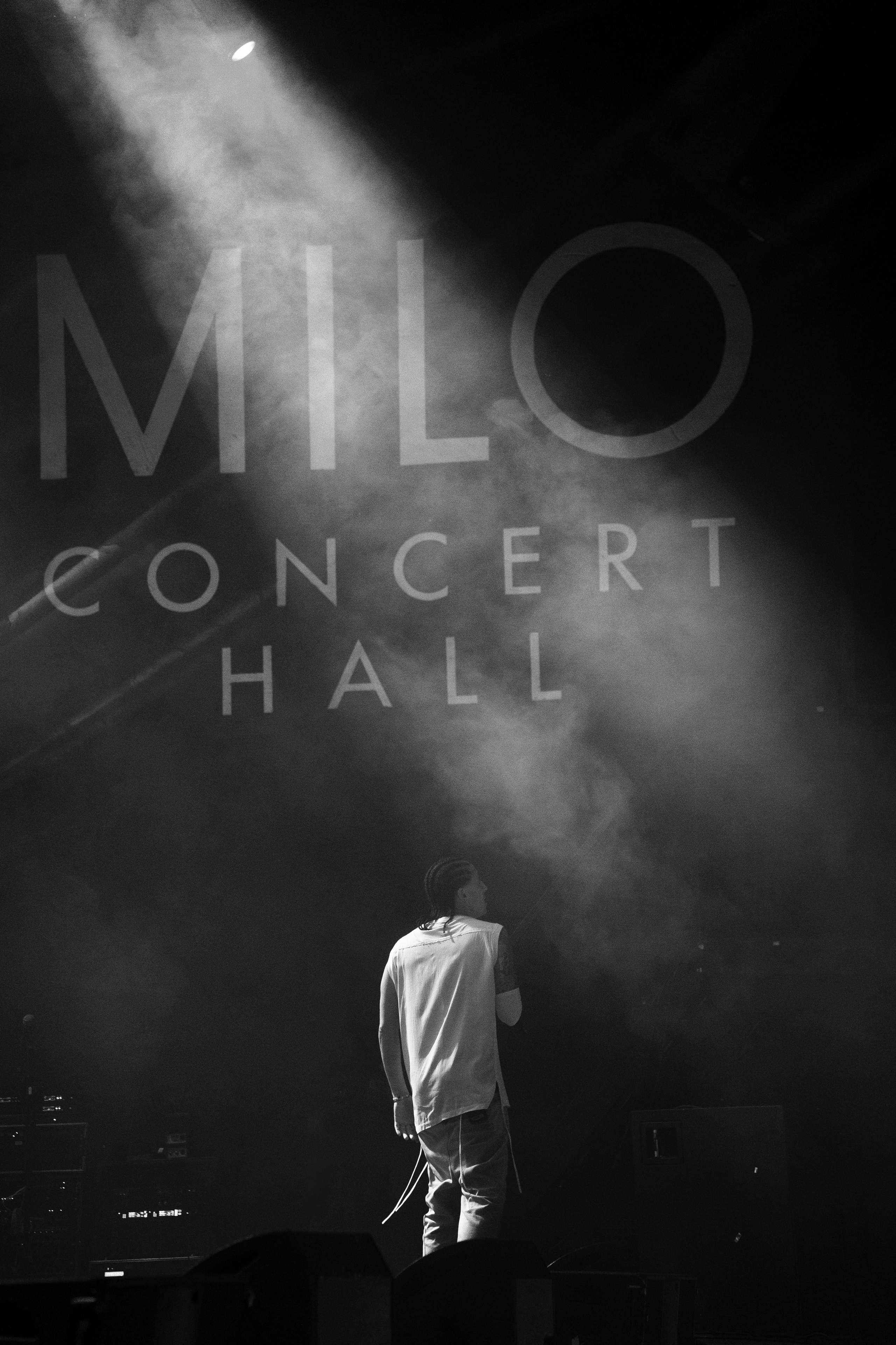 Концерты. ПАРА ОПЕРАТОРОВ