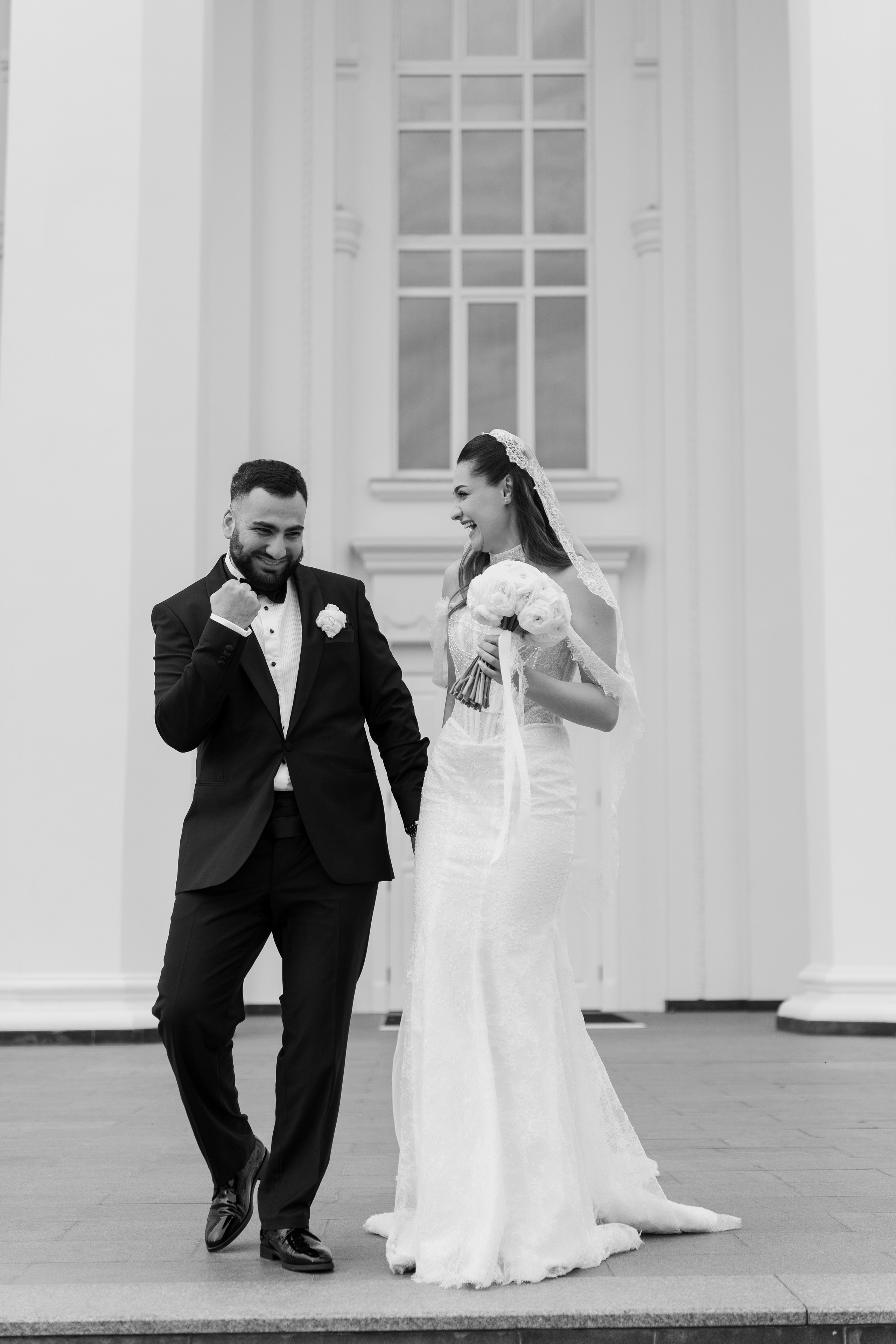 Красивая Армянская свадьба в Краснодаре от ТВИНС СТУДИО. ТВИНС СТУДИО — лучшие свадебные фотографы и видеографы в Краснодаре