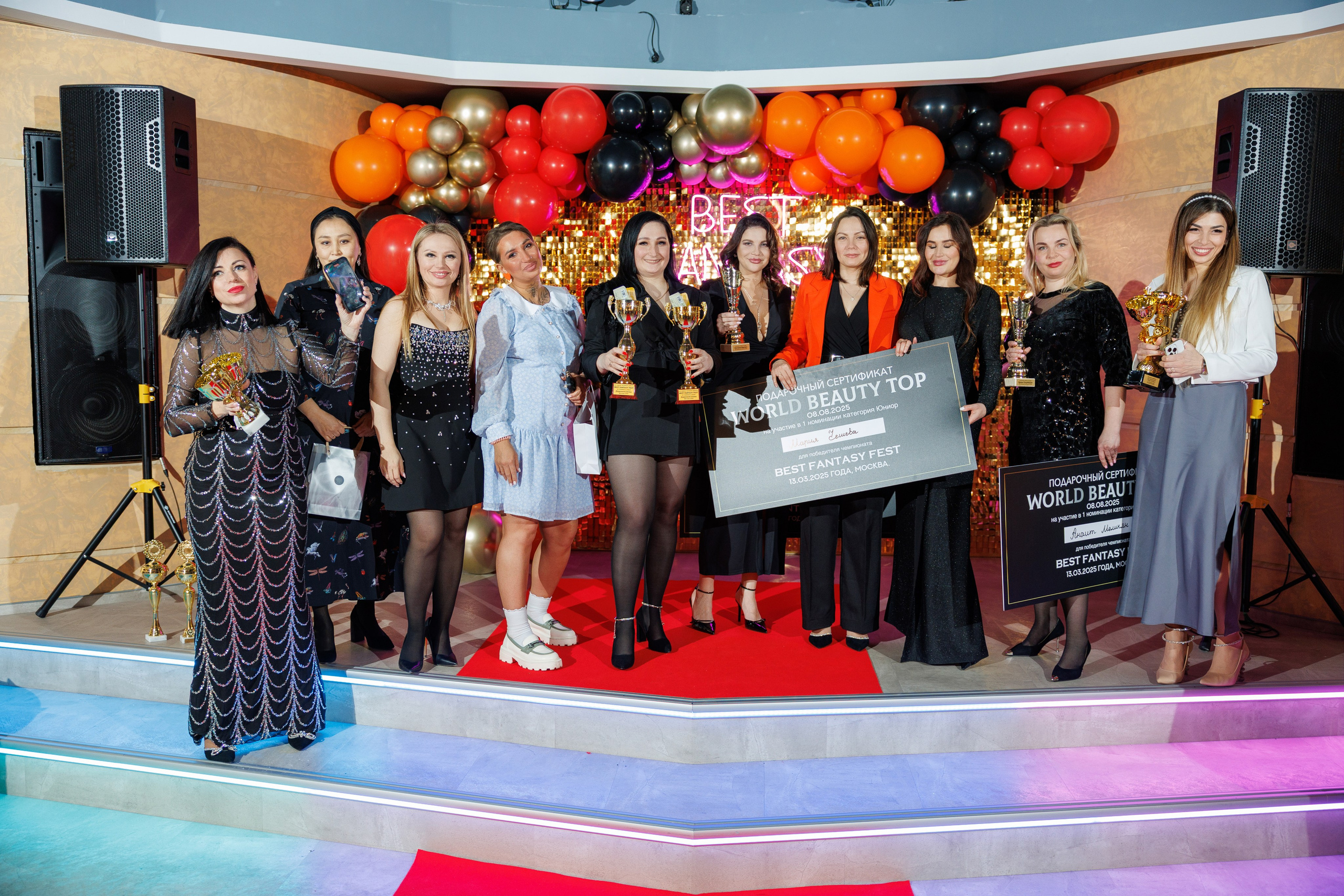 Репортажная Фото и Видео Съёмка. Свадебная съёмка в Москве