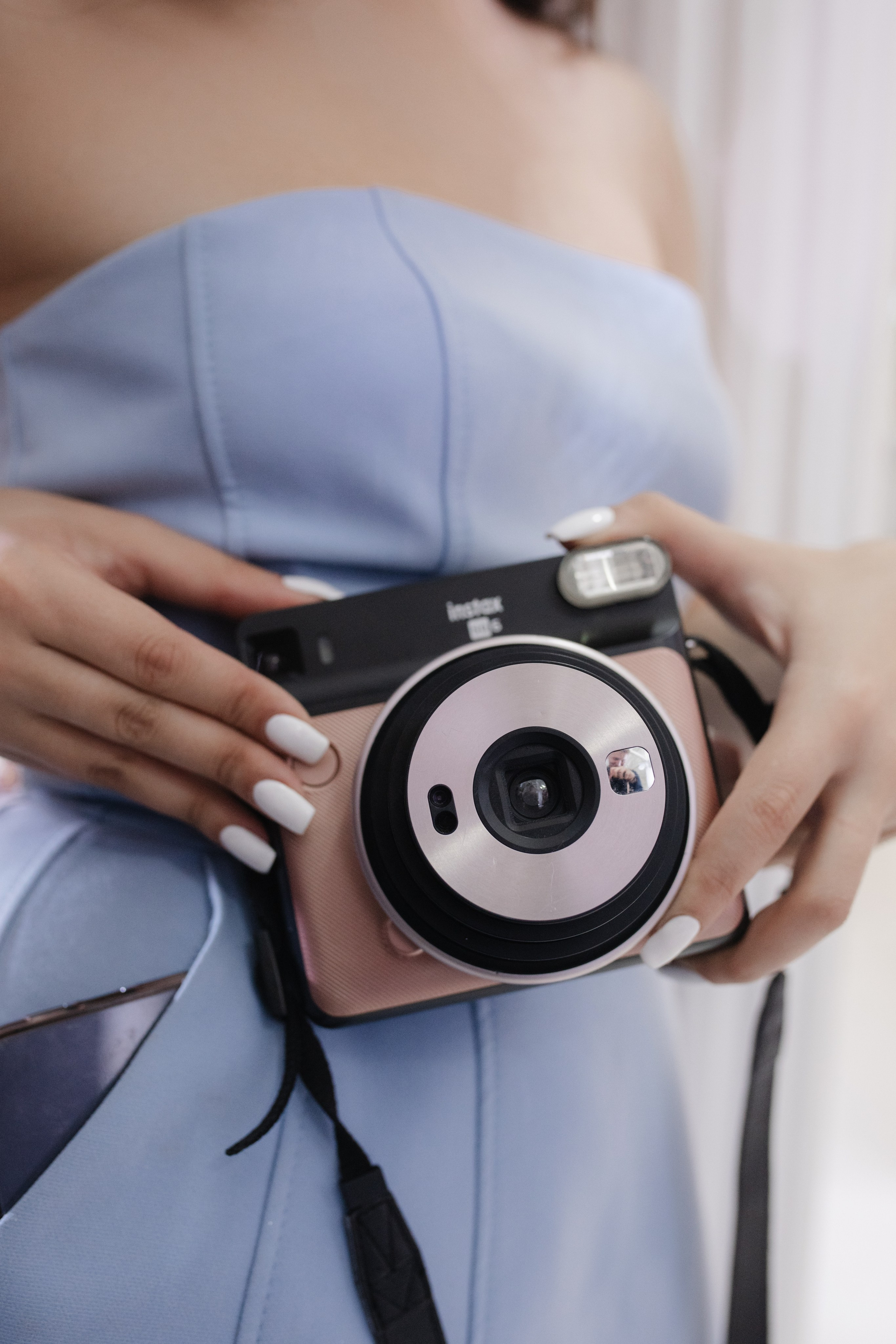 Сергей и Анжела. Никита Селиванов, свадебный фотограф в Воронеже