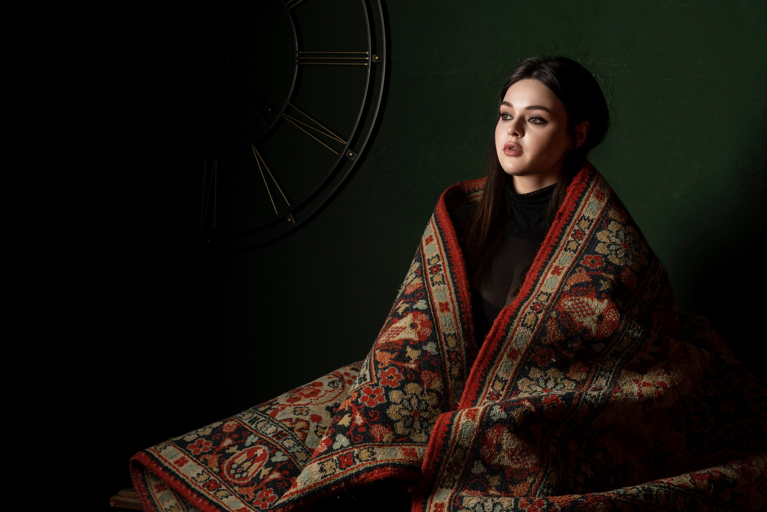 ПАРТНЕРСКАЯ ПРОГРАМАА. Фотограф профессиональный Москва Настя Ильина